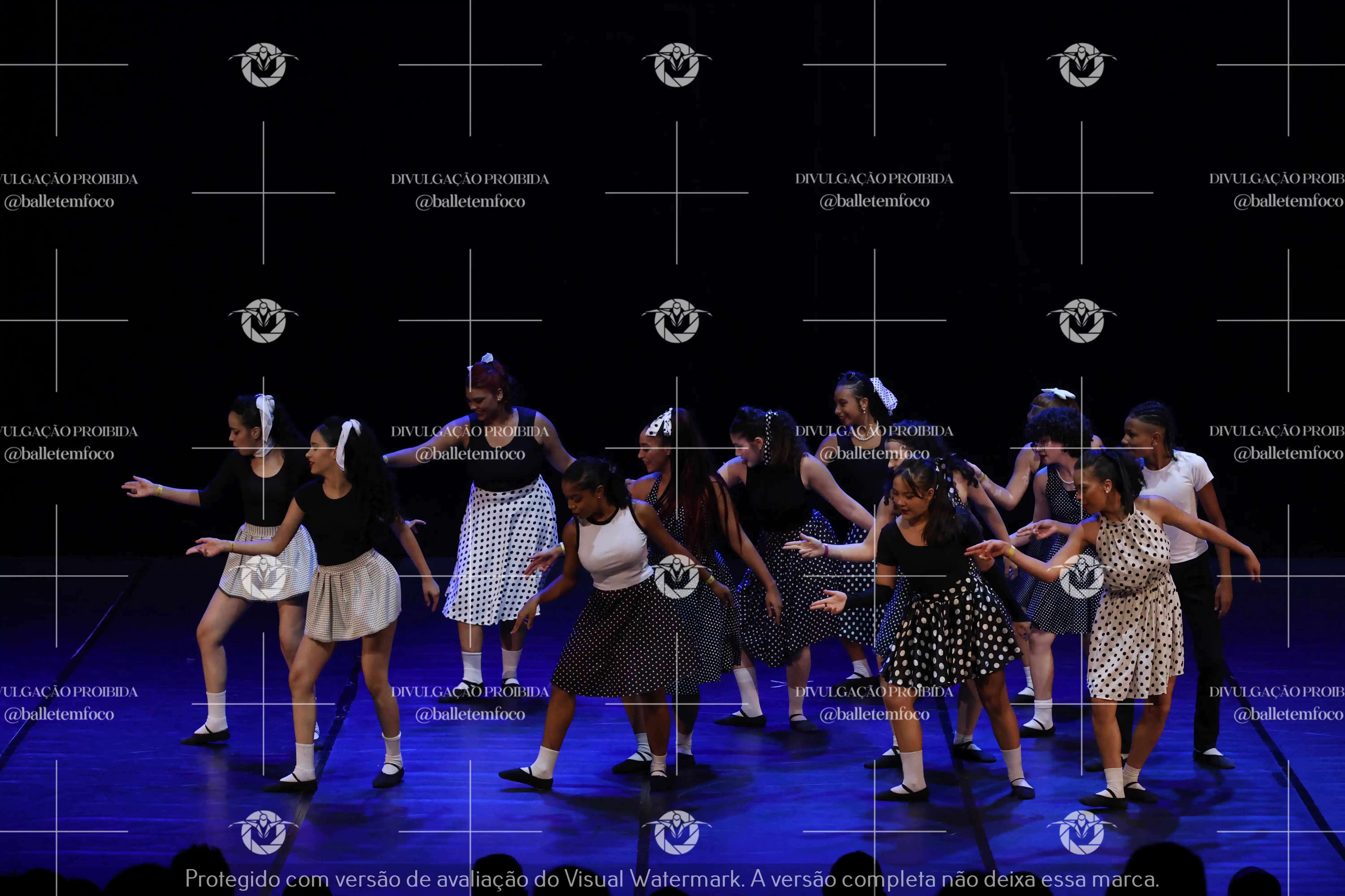 0925_42A (55) (1).webp