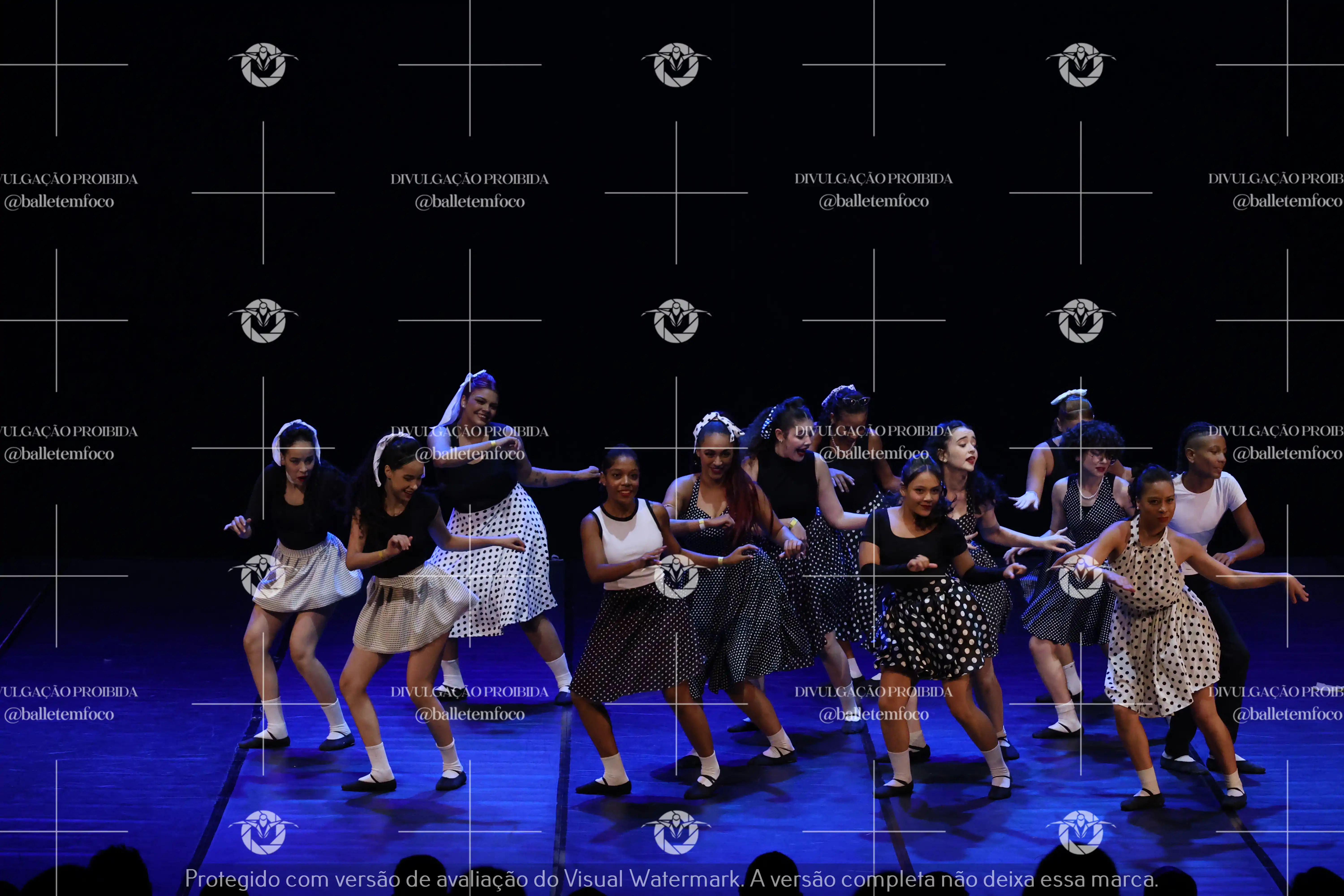 0925_42A (56) (1).webp