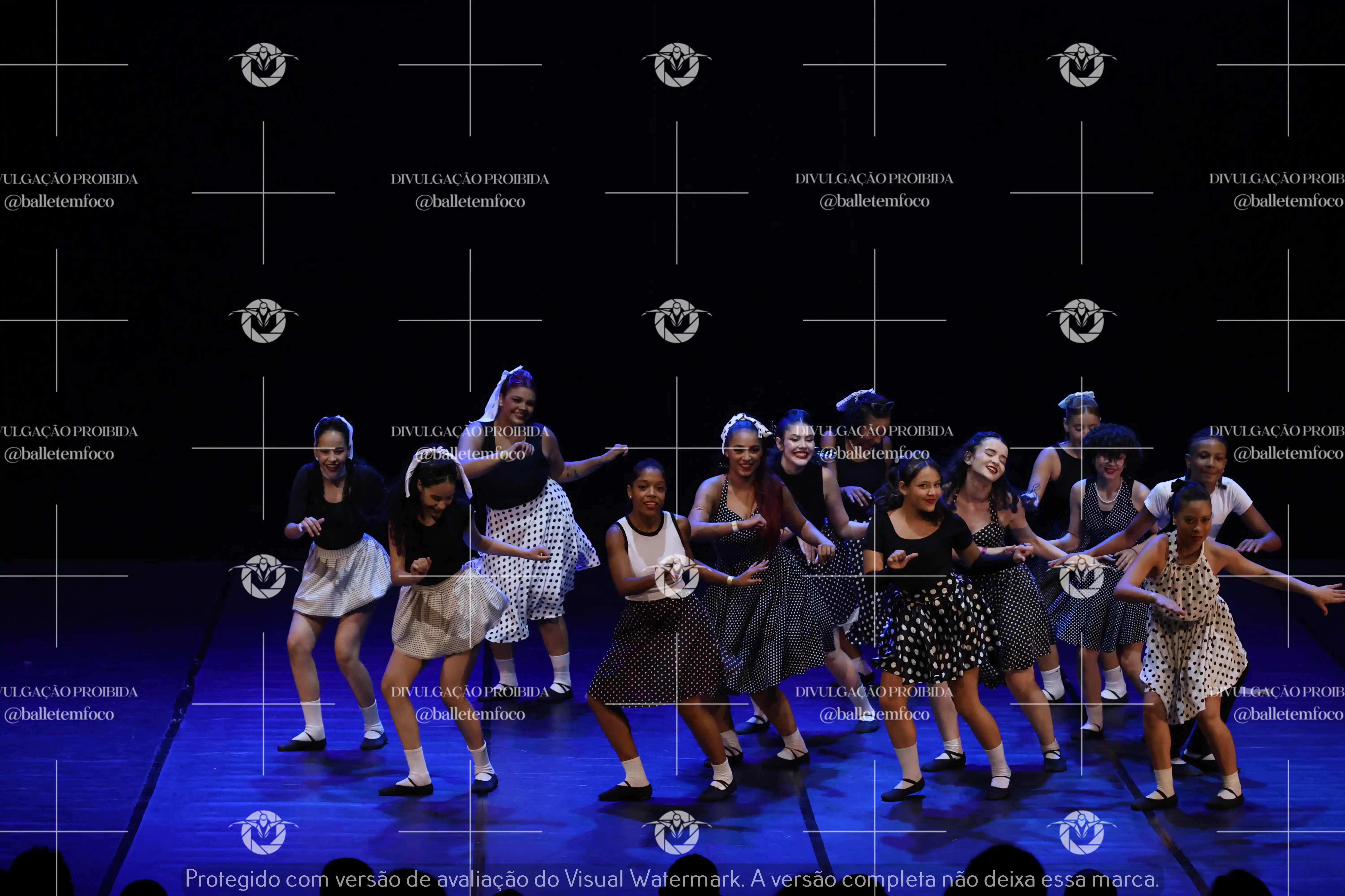 0925_42A (57) (1).webp