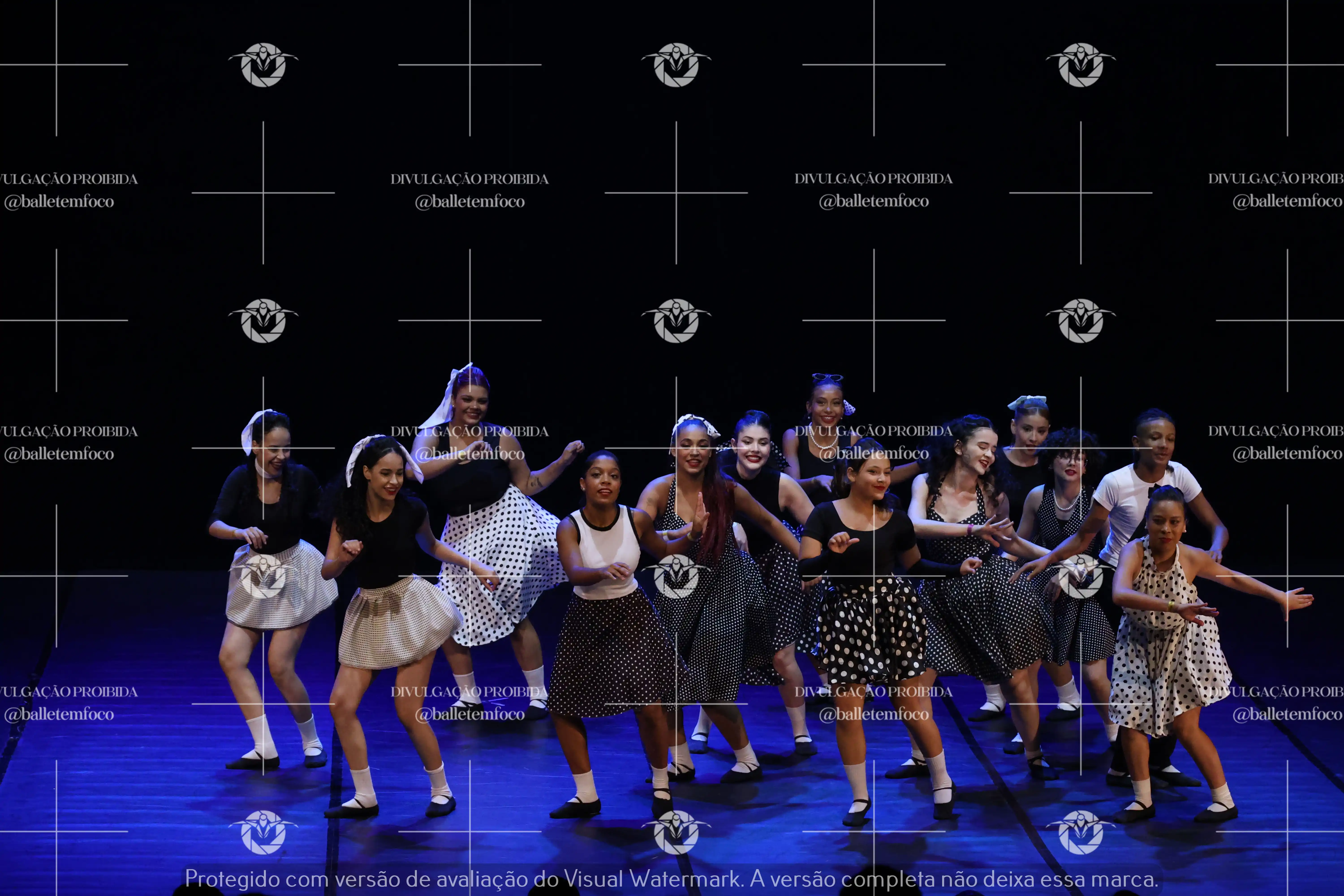 0925_42A (58) (1).webp