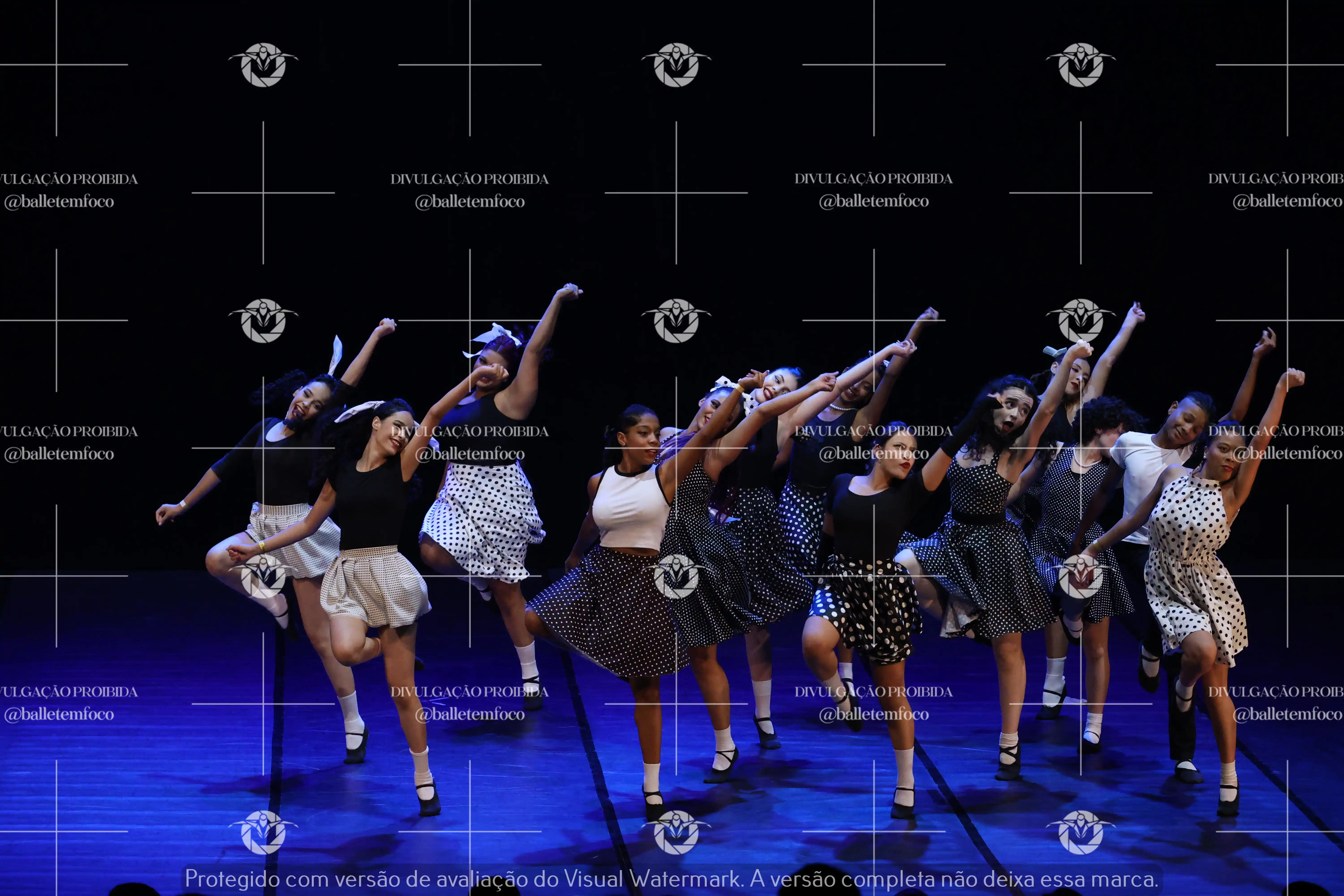 0925_42A (59) (1).webp