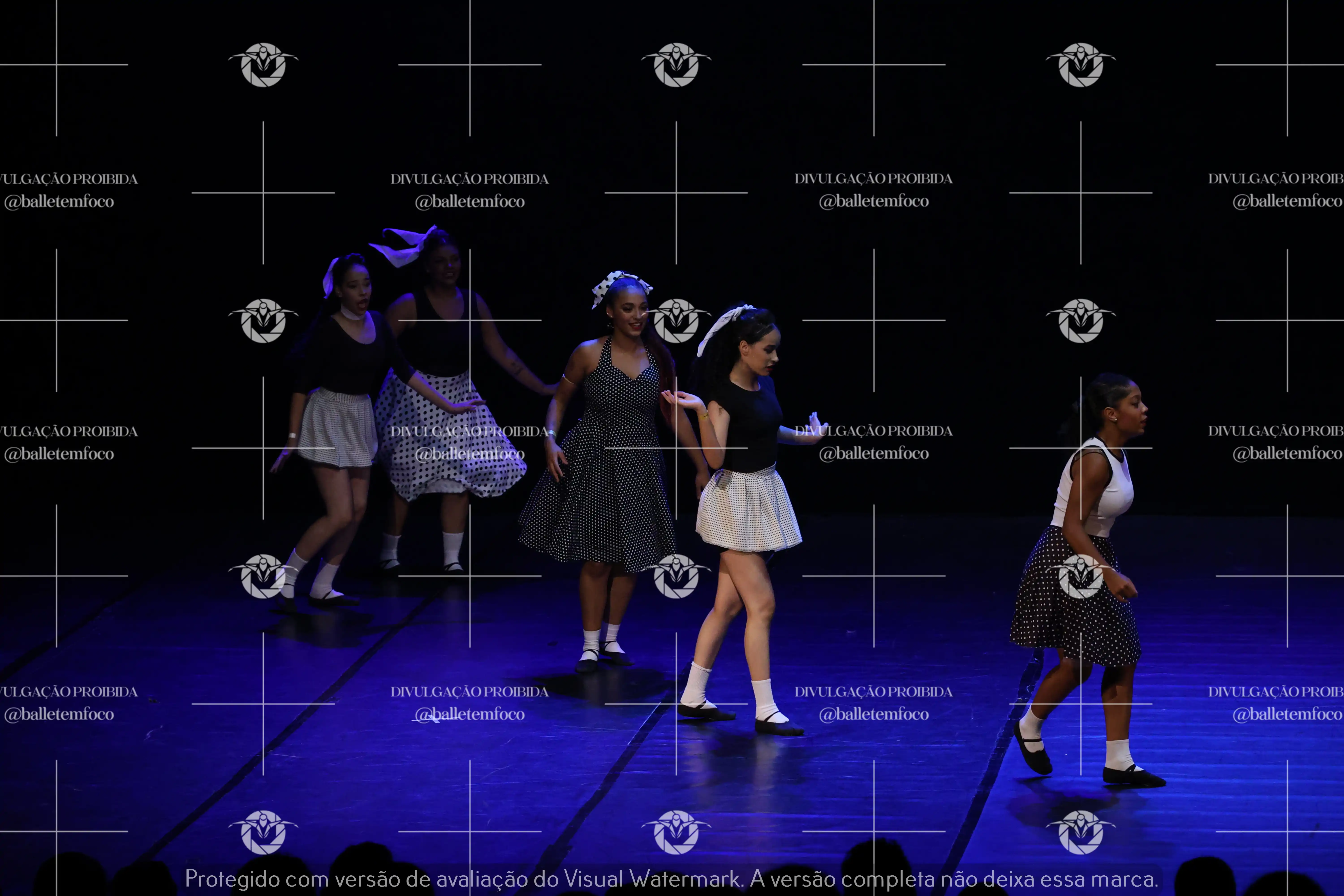 0925_42A (60) (1).webp