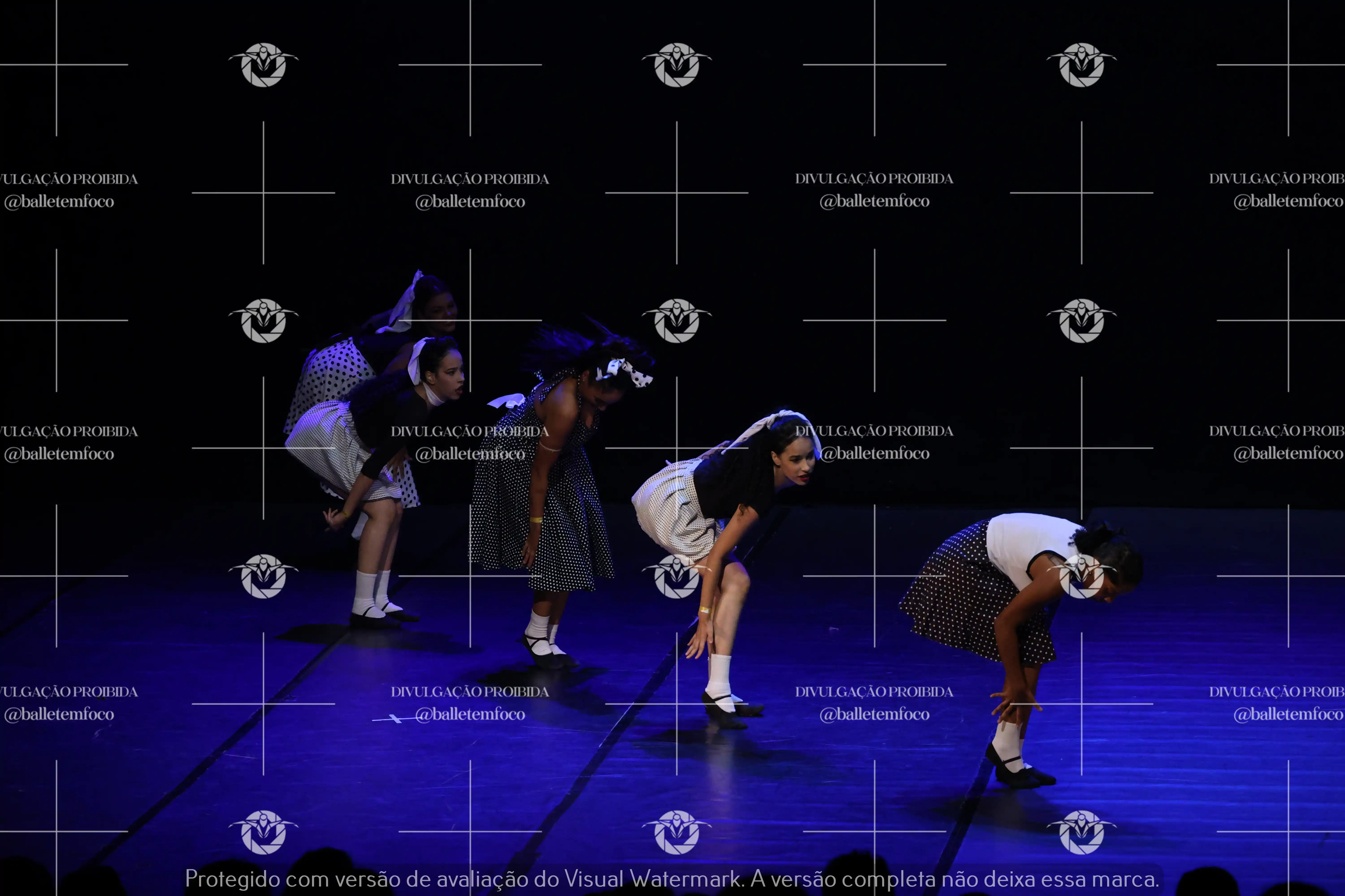 0925_42A (61) (1).webp