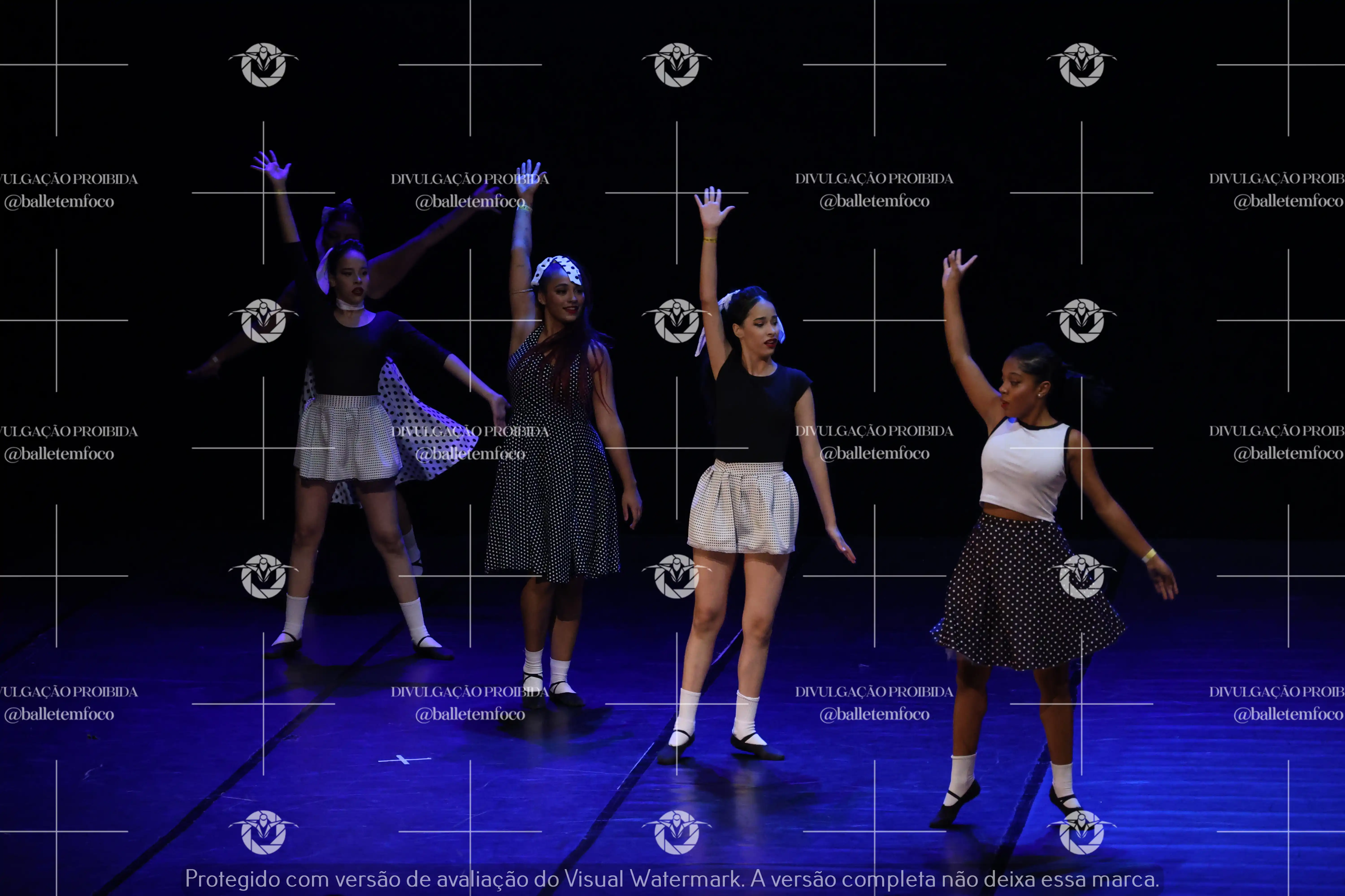 0925_42A (63) (1).webp