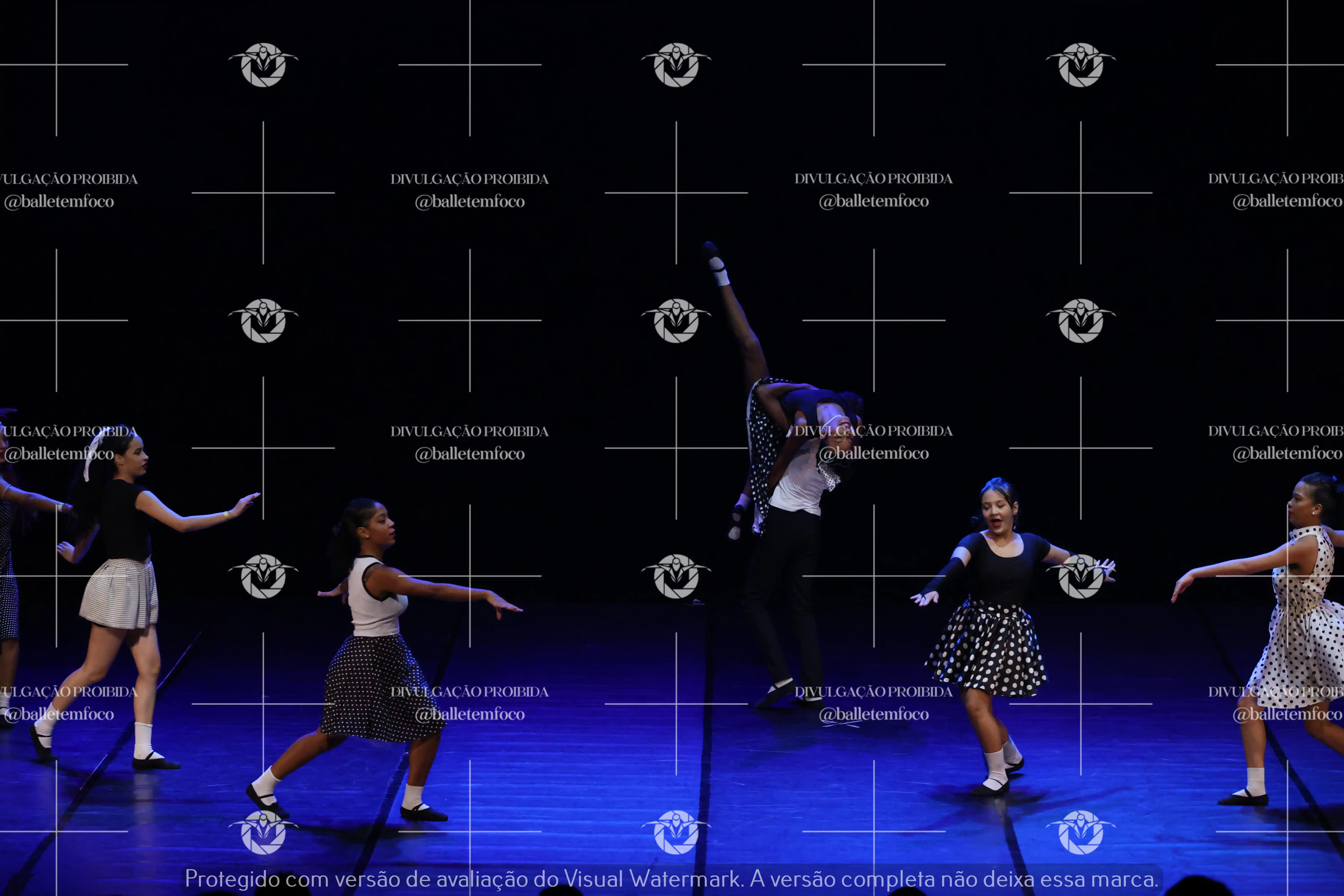 0925_42A (64) (1).webp