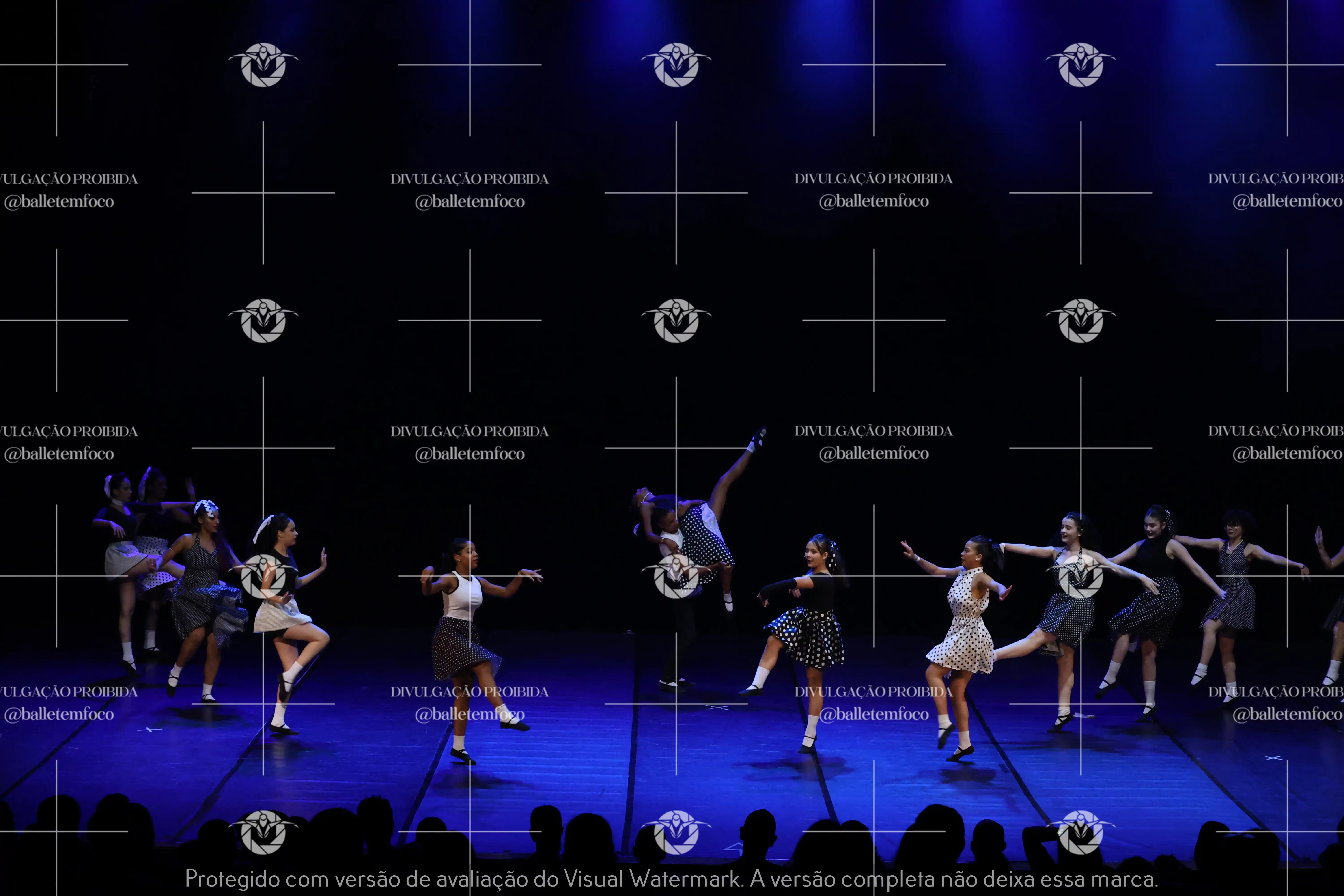 0925_42A (65) (1).webp