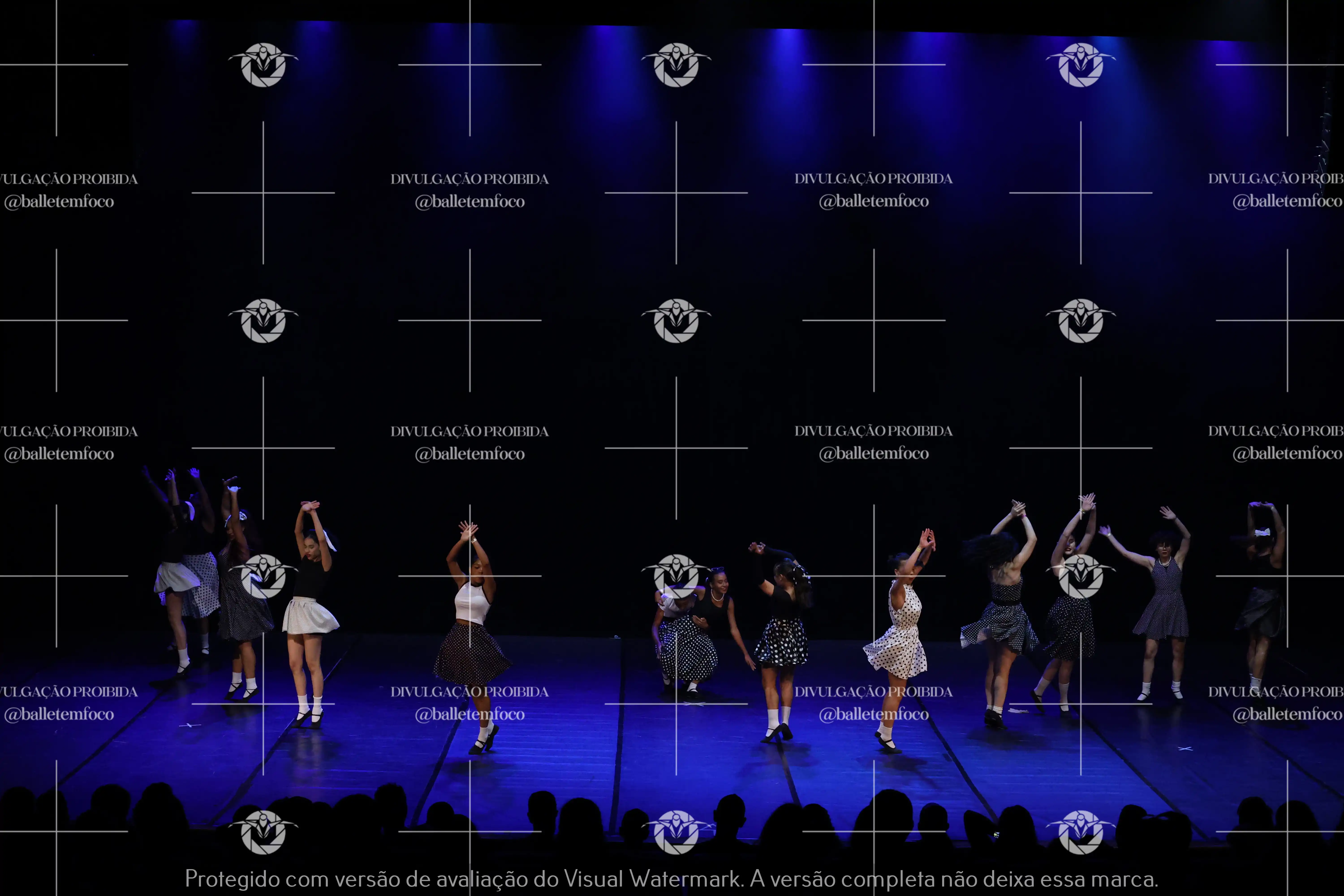 0925_42A (66) (1).webp