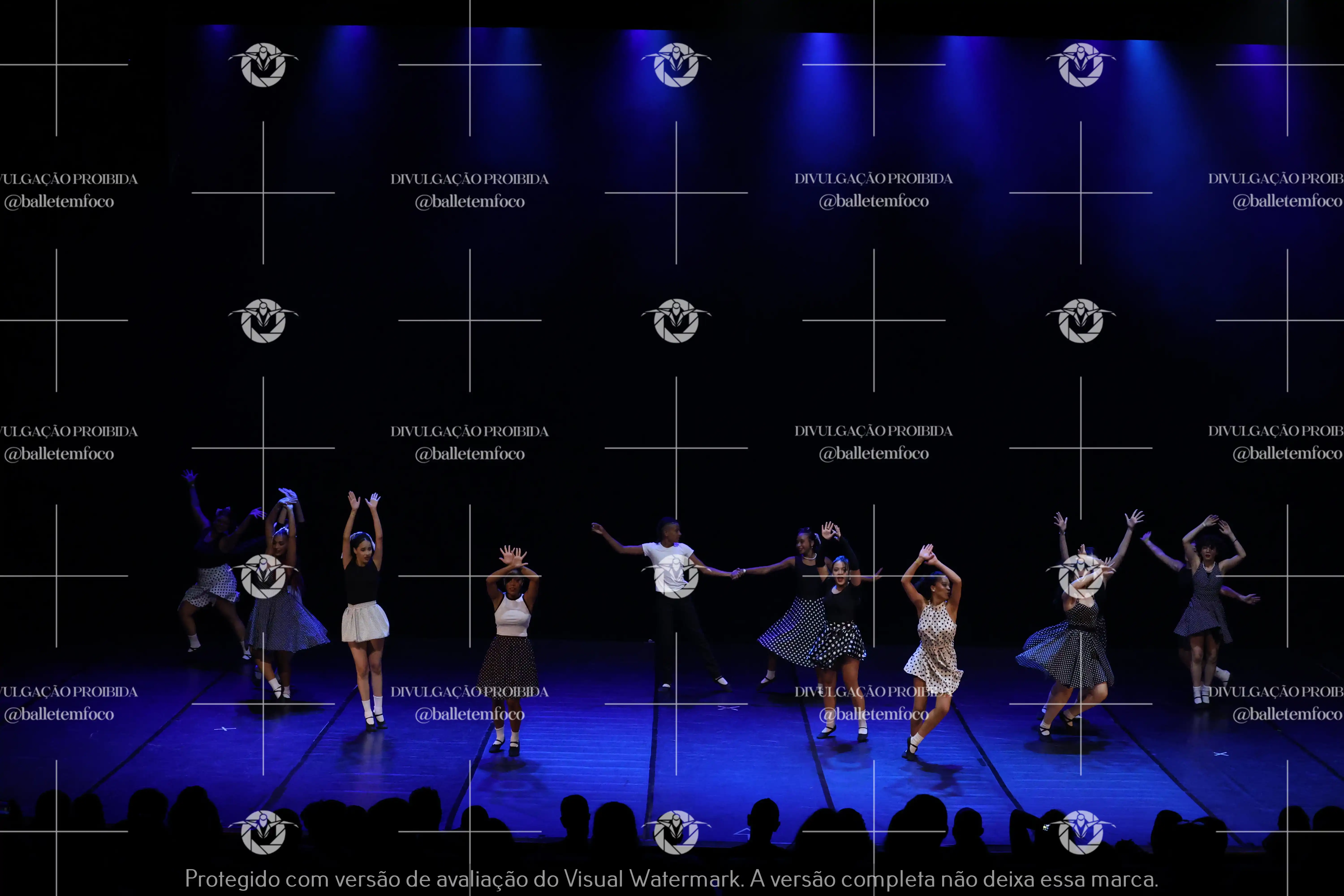 0925_42A (67) (1).webp