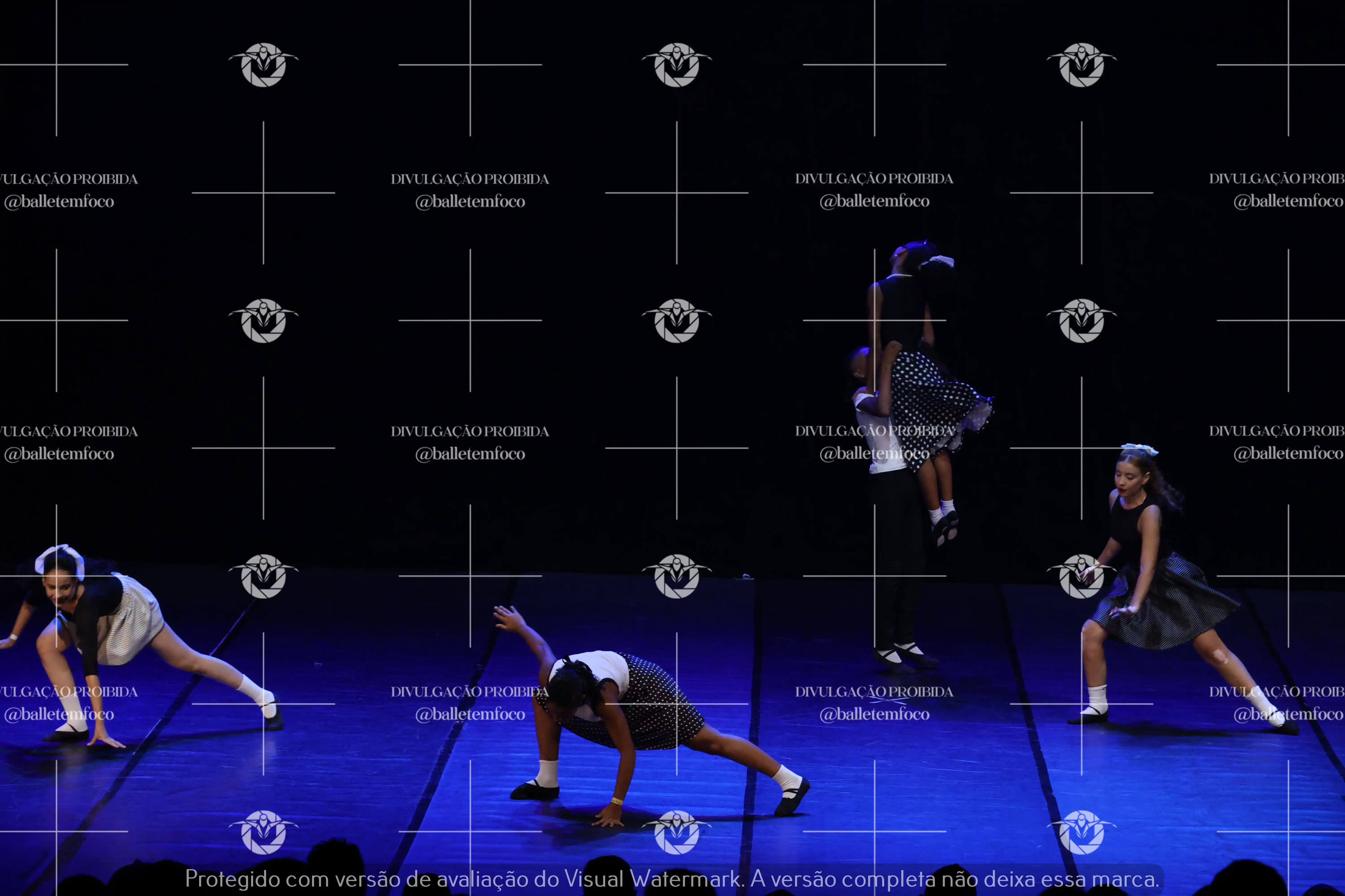 0925_42A (68) (1).webp