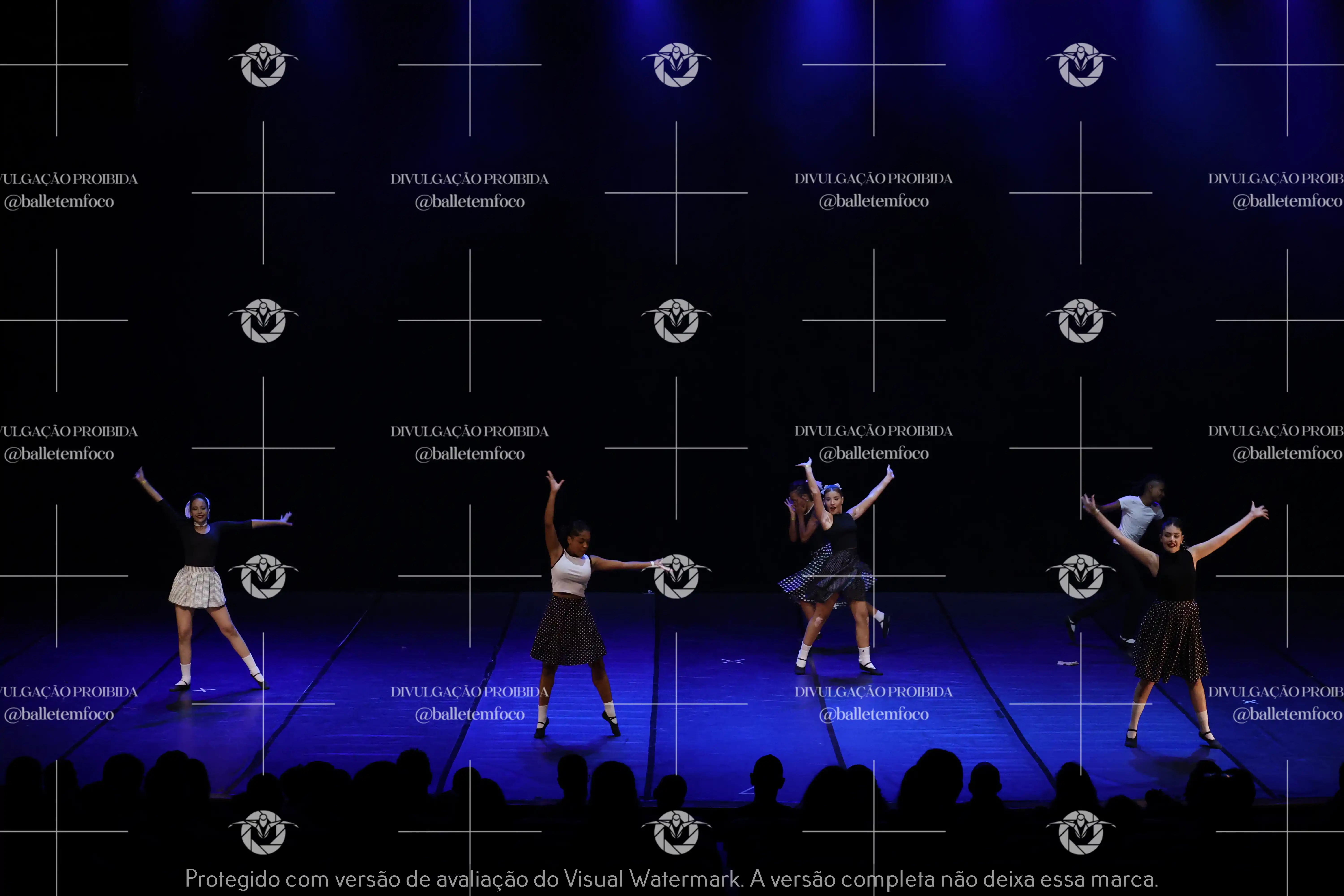 0925_42A (69) (1).webp