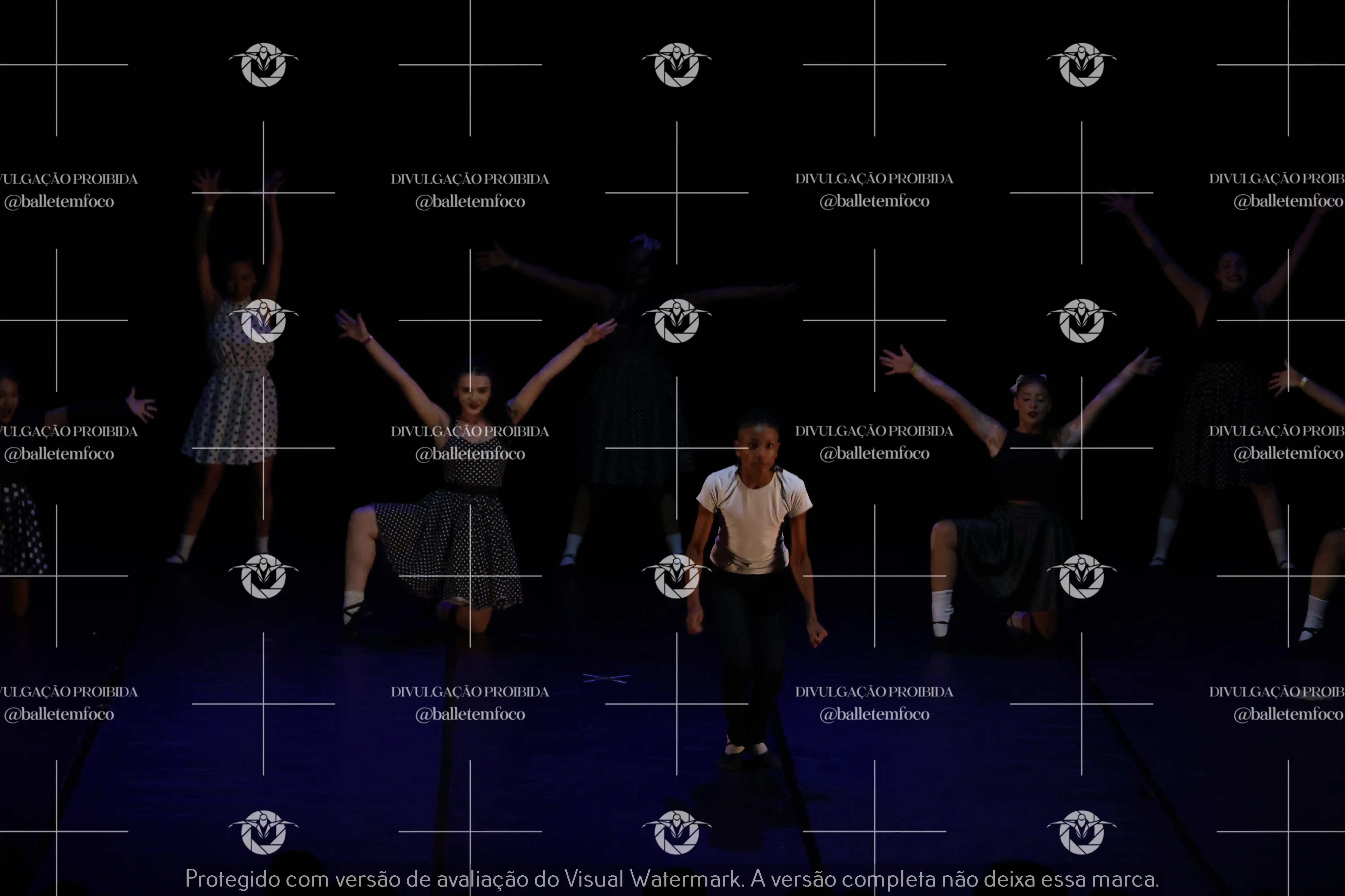 0925_42A (7) (1).webp