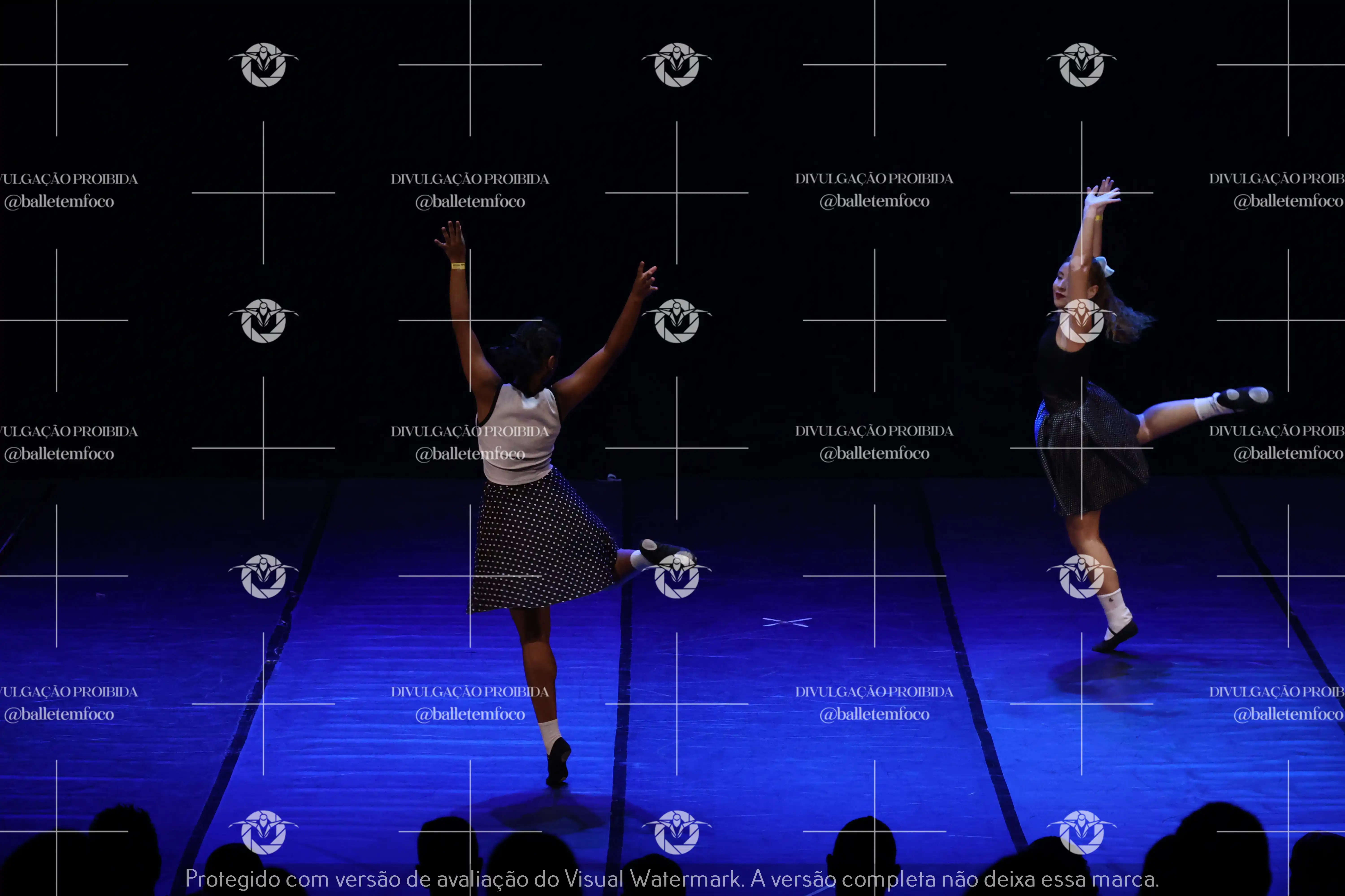 0925_42A (70) (1).webp