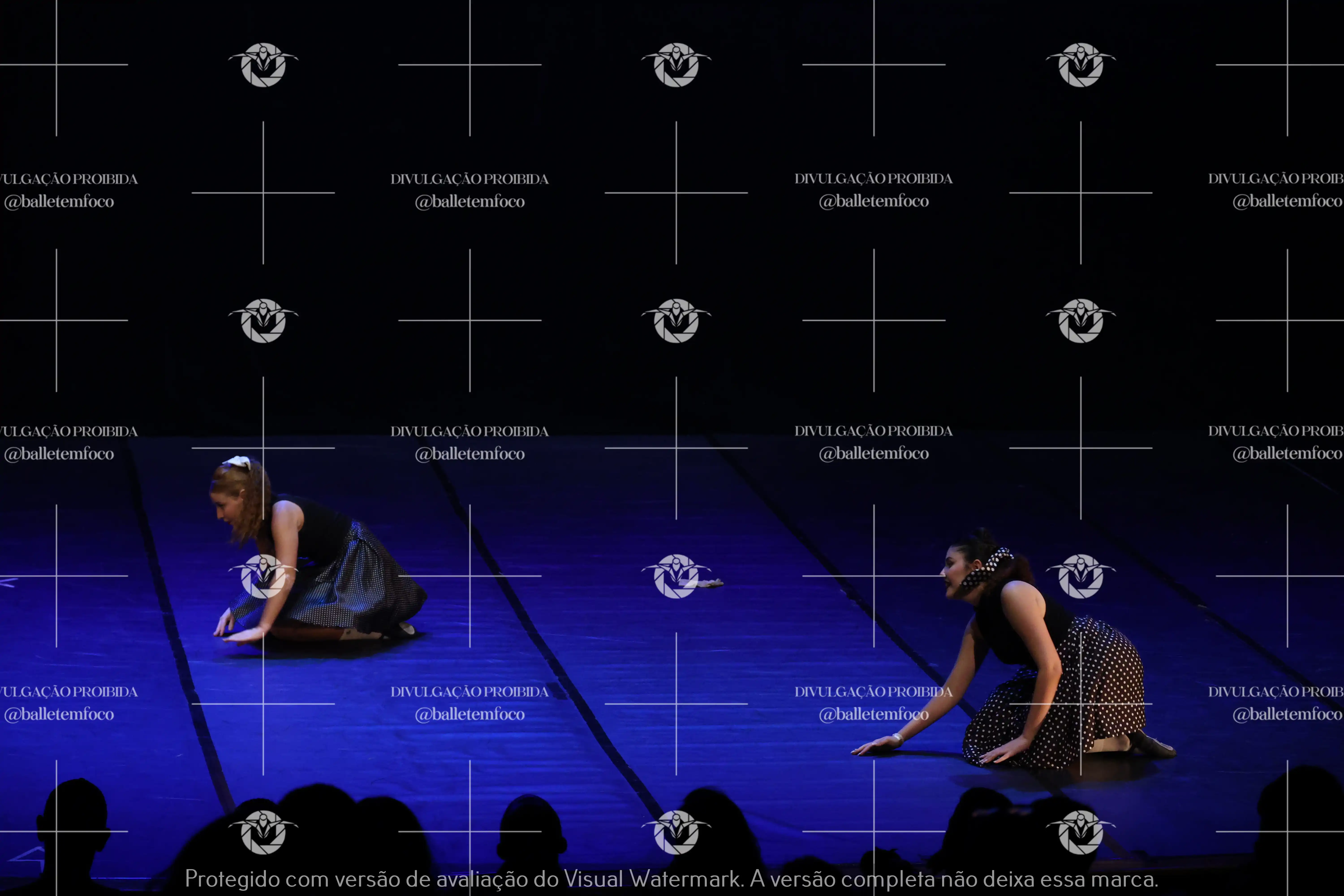 0925_42A (71) (1).webp