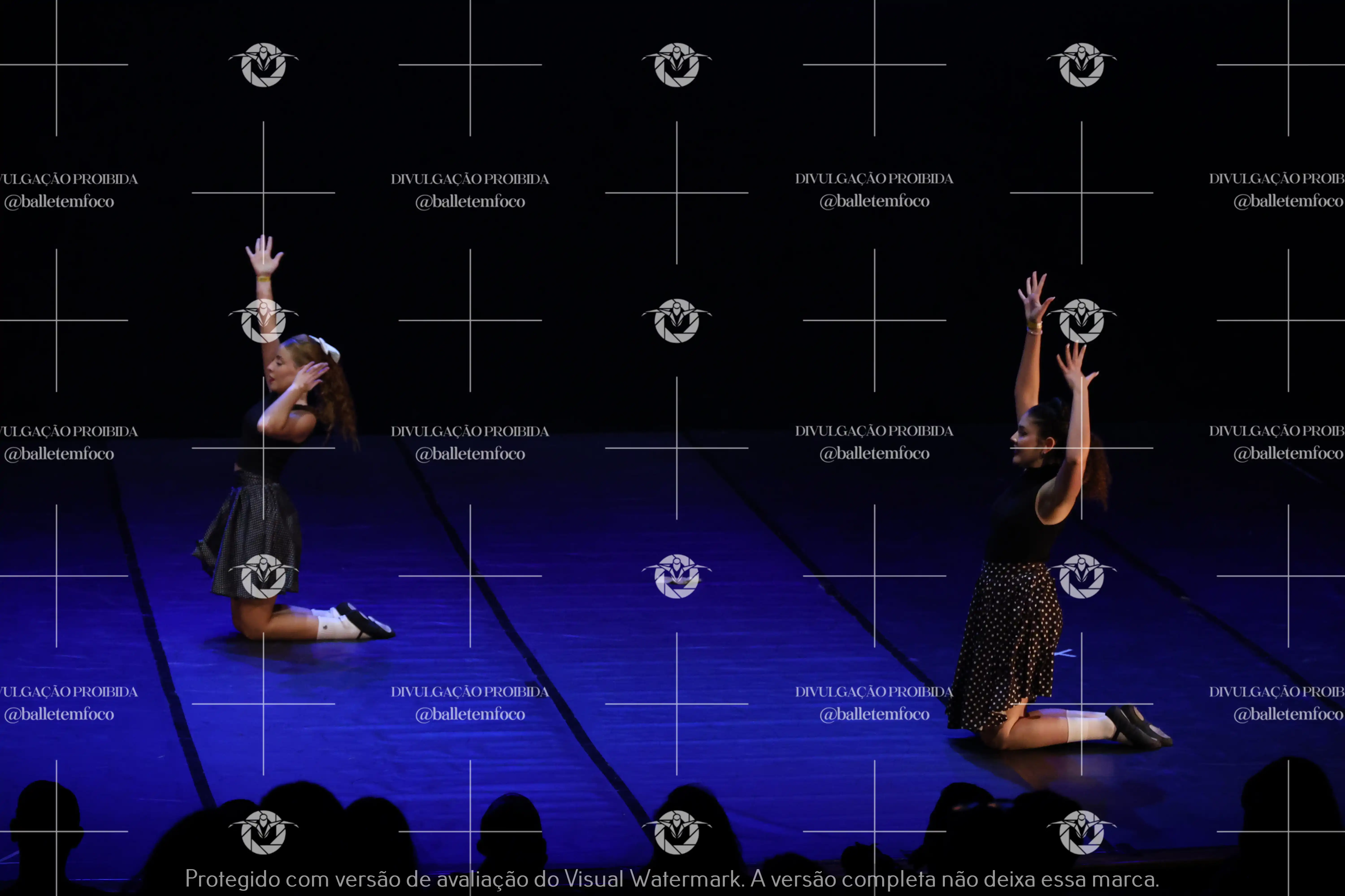 0925_42A (72) (1).webp