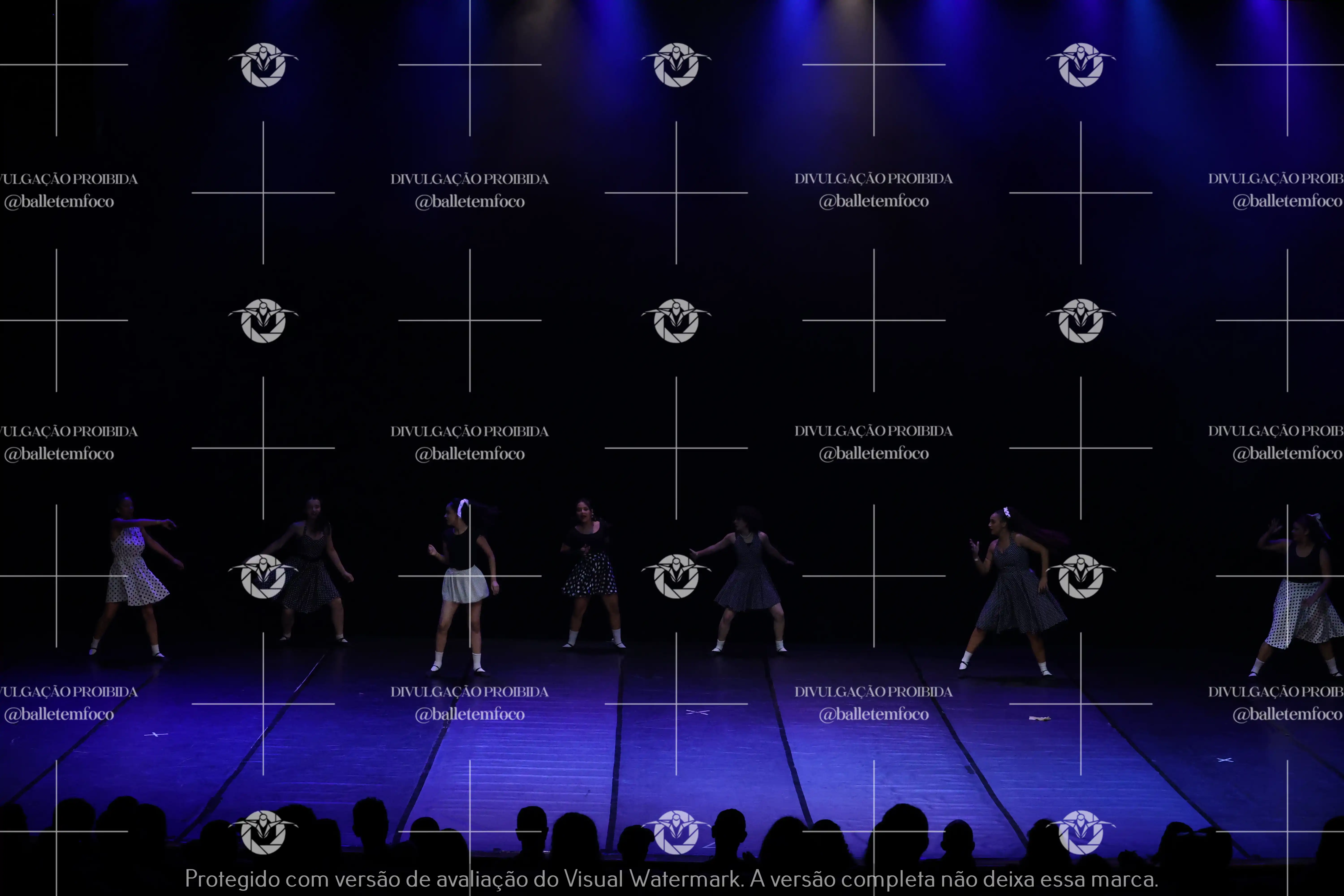 0925_42A (73) (1).webp