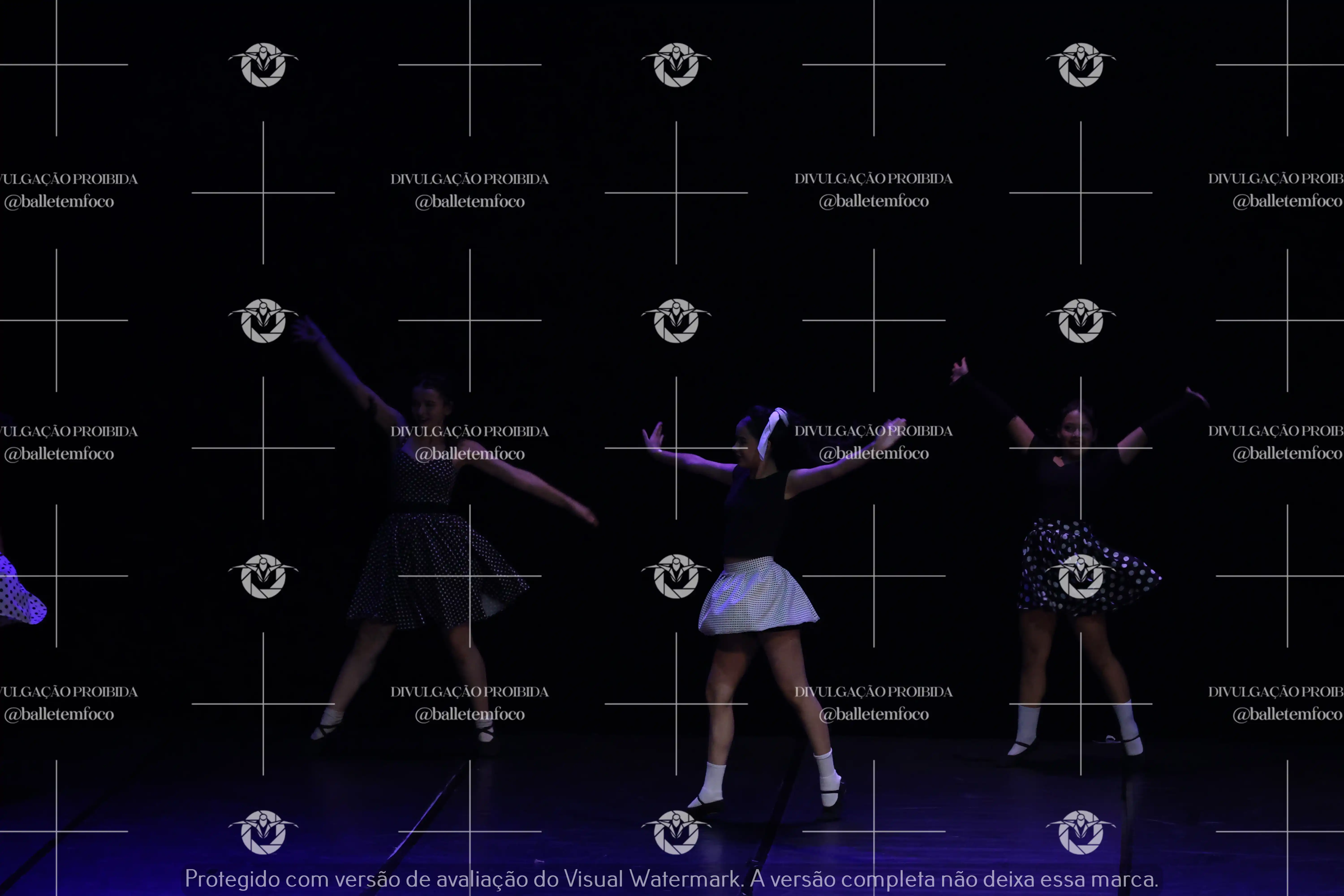 0925_42A (75) (1).webp