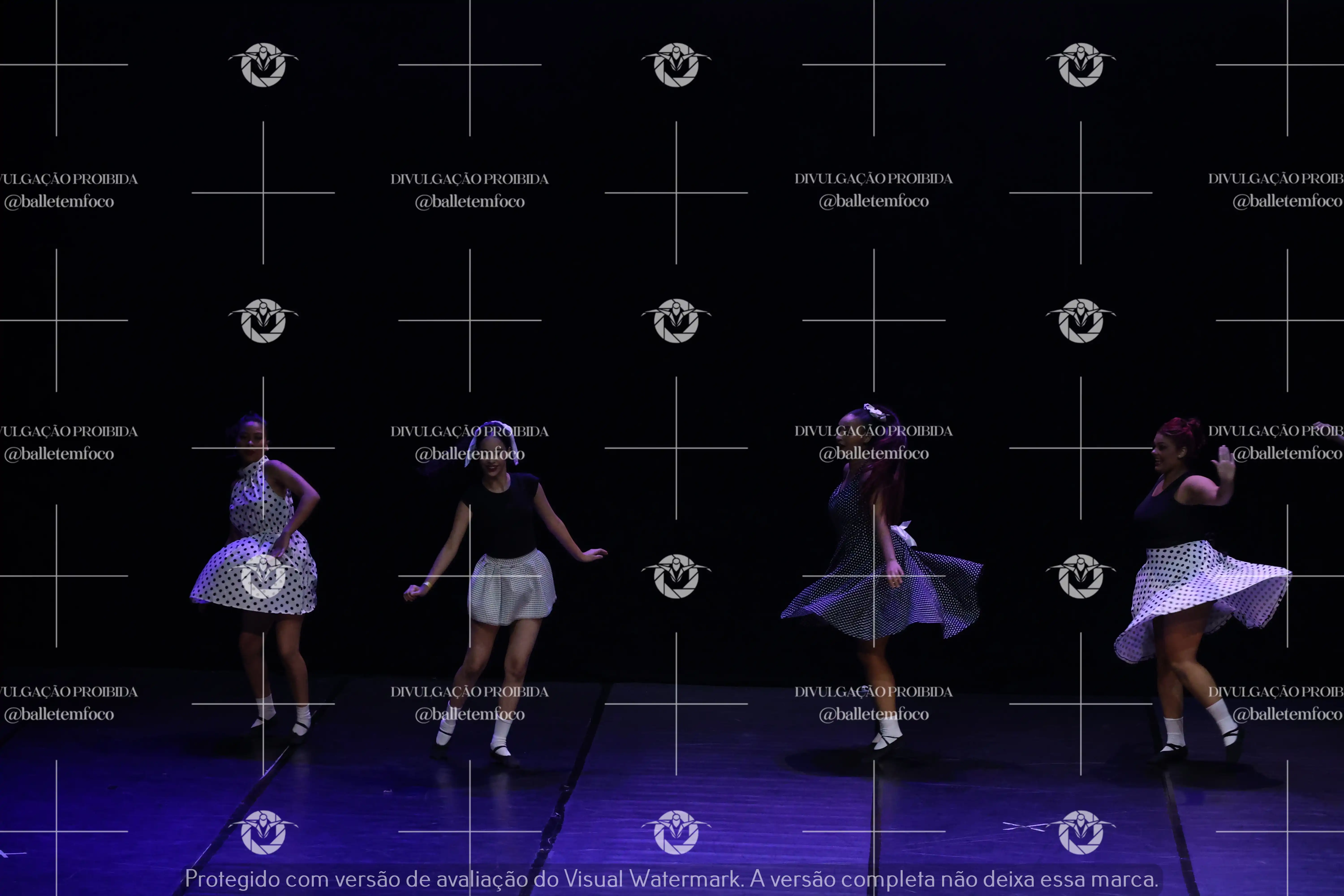 0925_42A (78) (1).webp