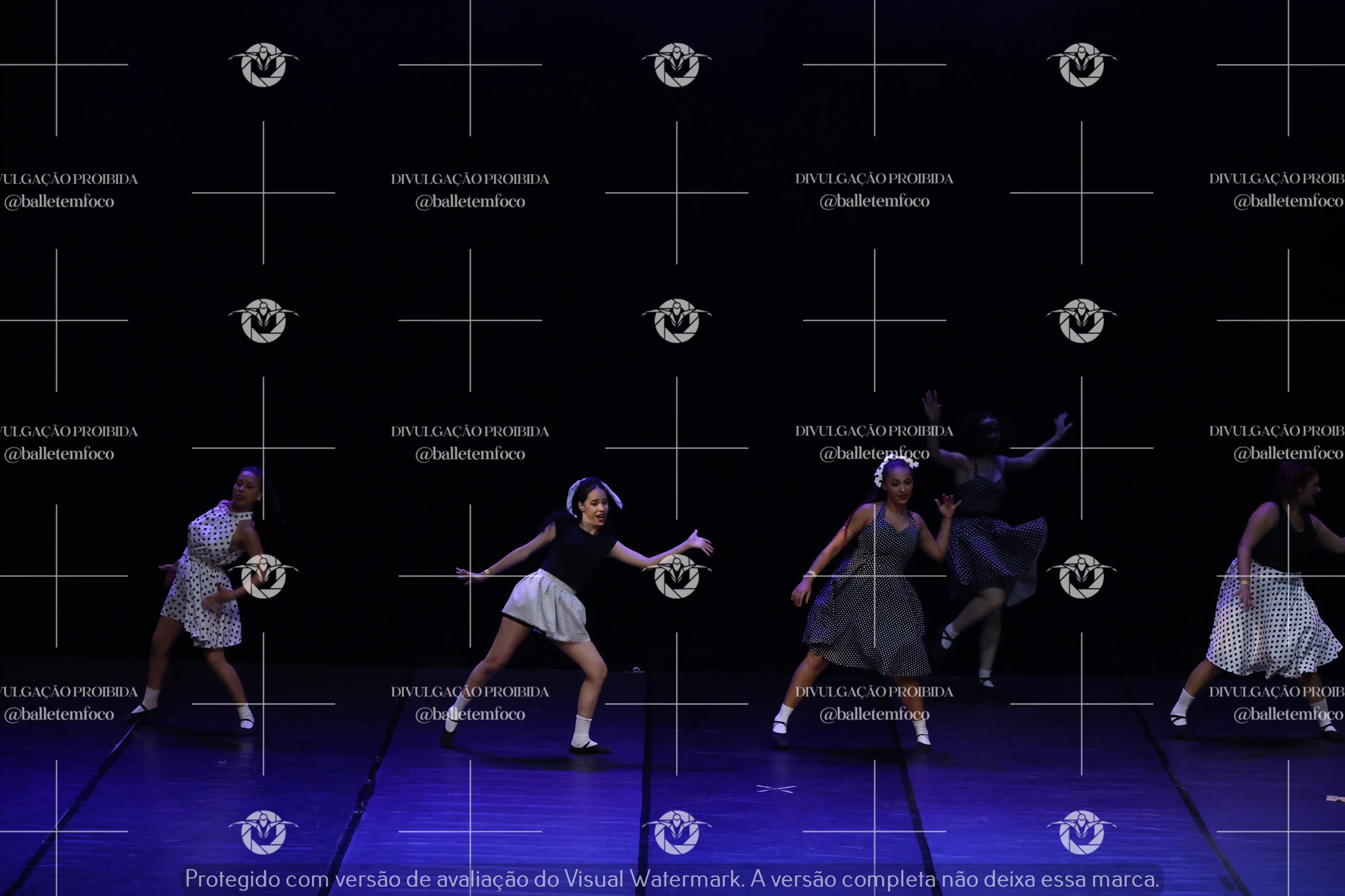 0925_42A (79) (1).webp