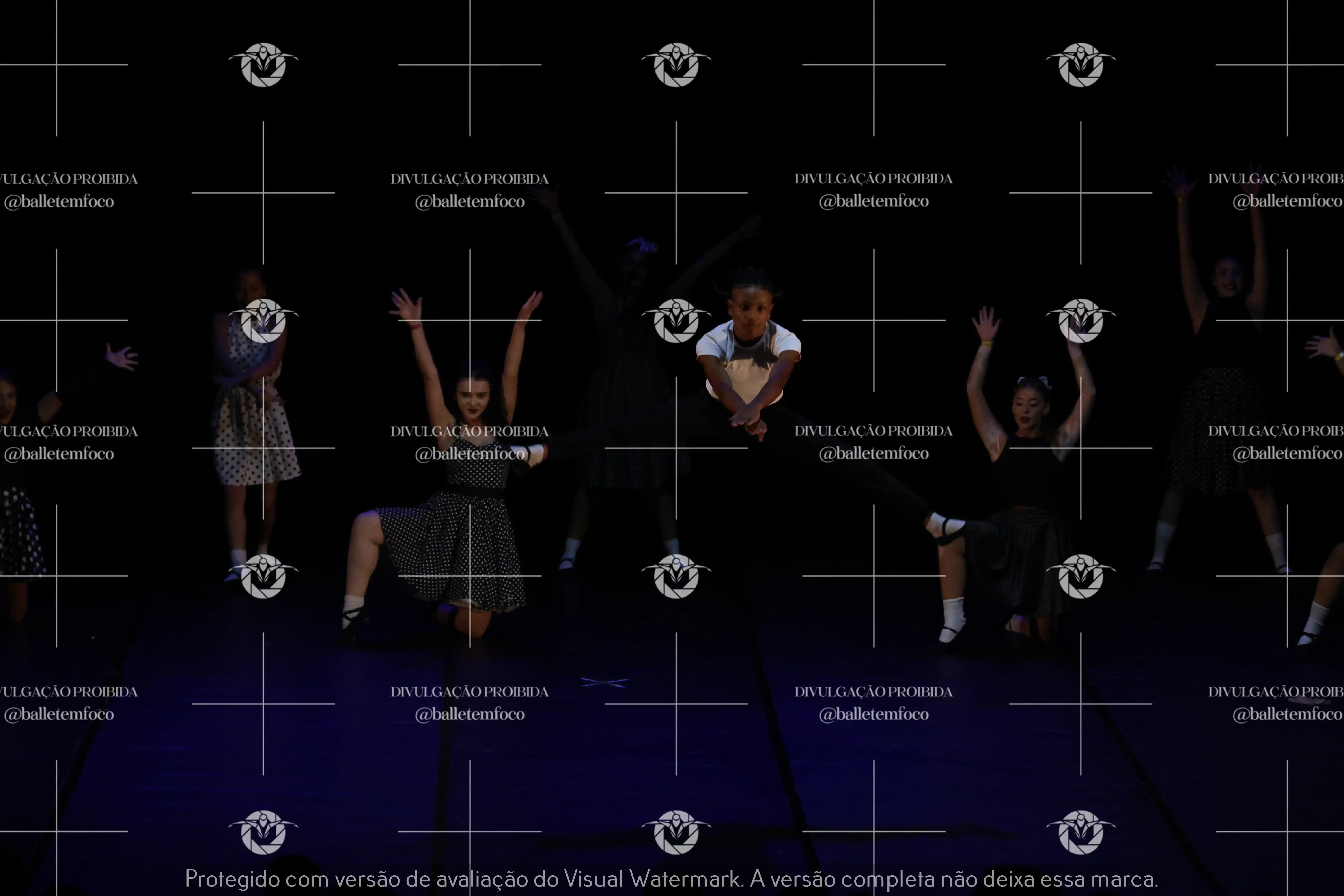 0925_42A (8) (1).webp