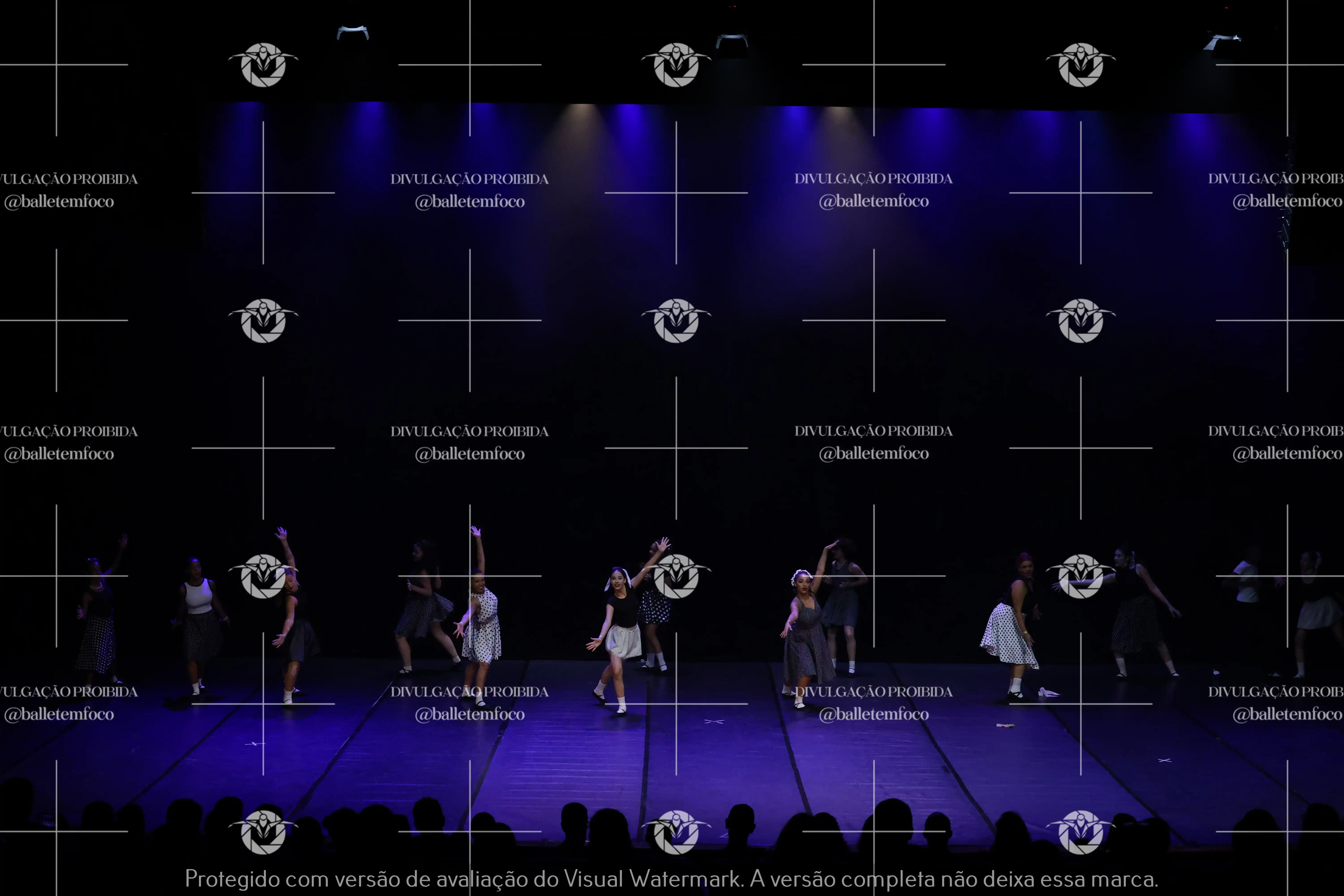 0925_42A (80) (1).webp