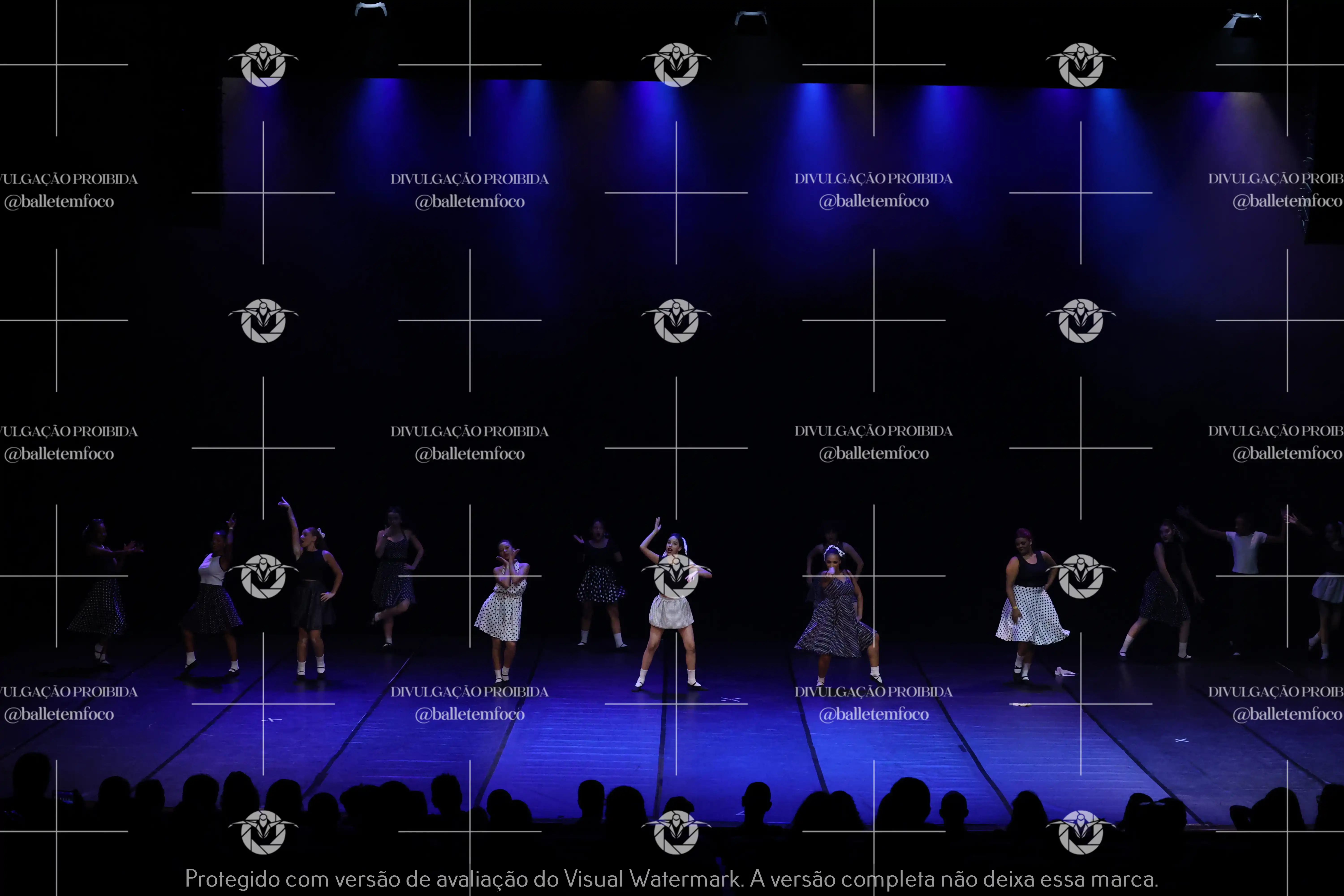 0925_42A (81) (1).webp