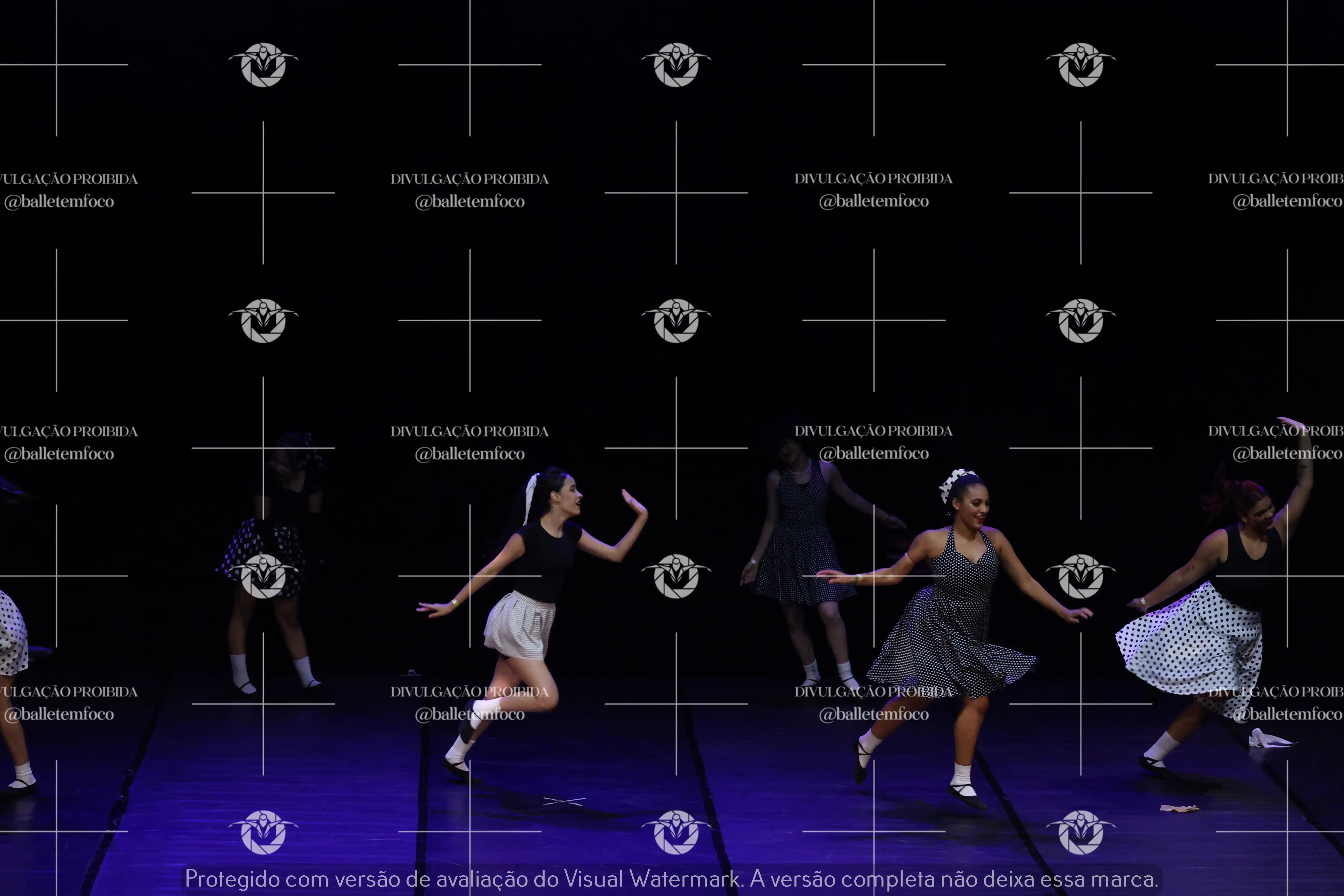 0925_42A (83) (1).webp