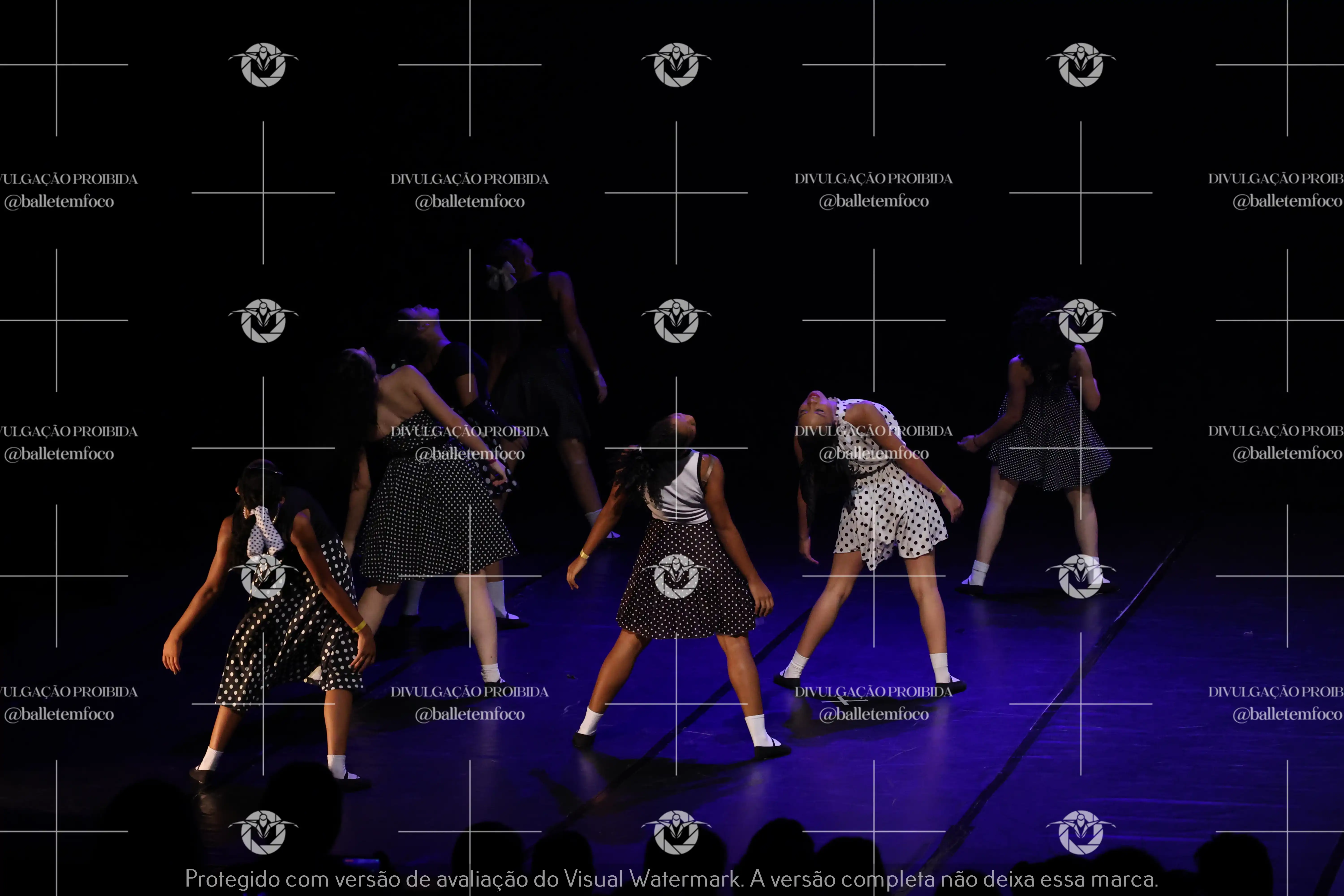 0925_42A (85) (1).webp