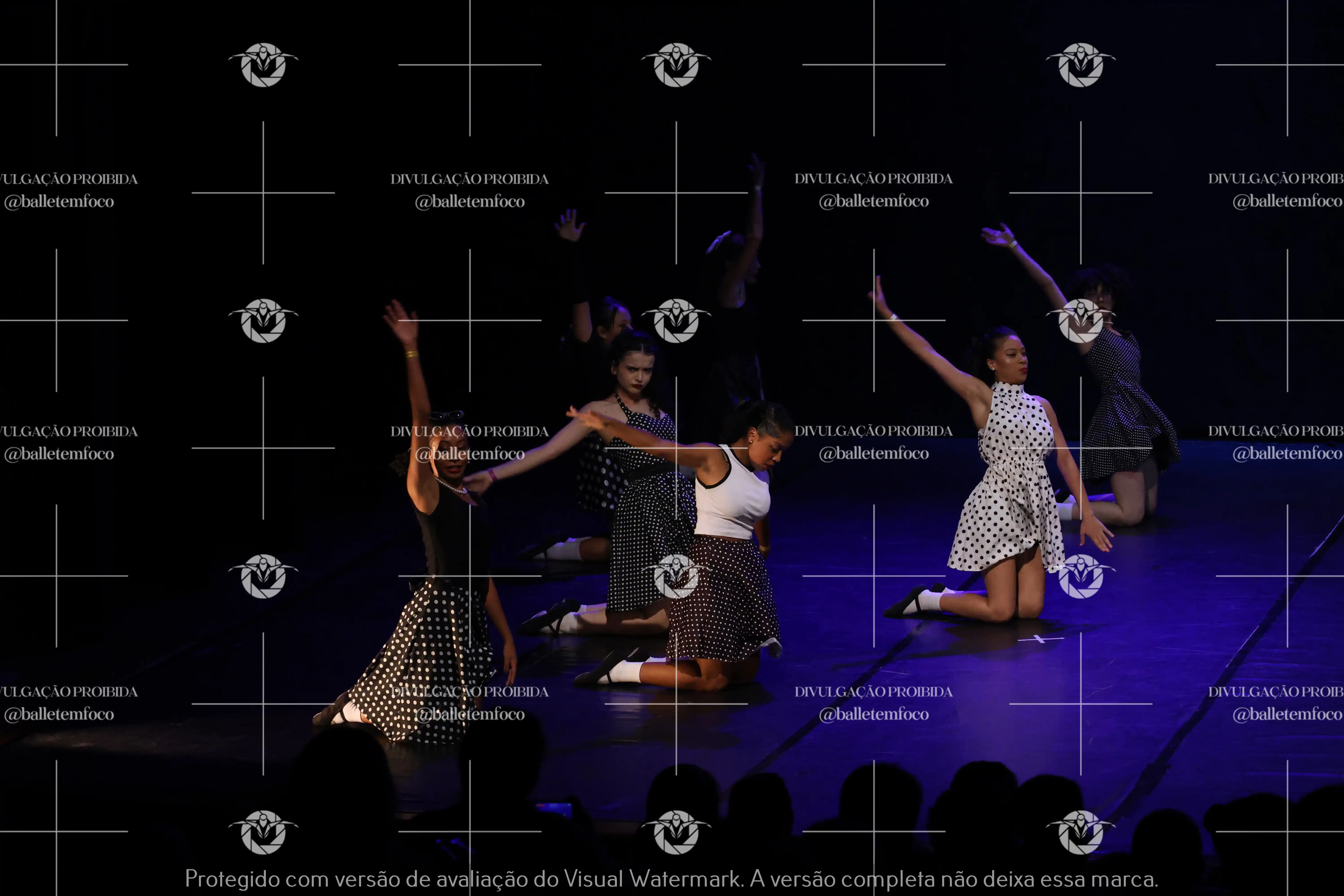 0925_42A (88) (1).webp