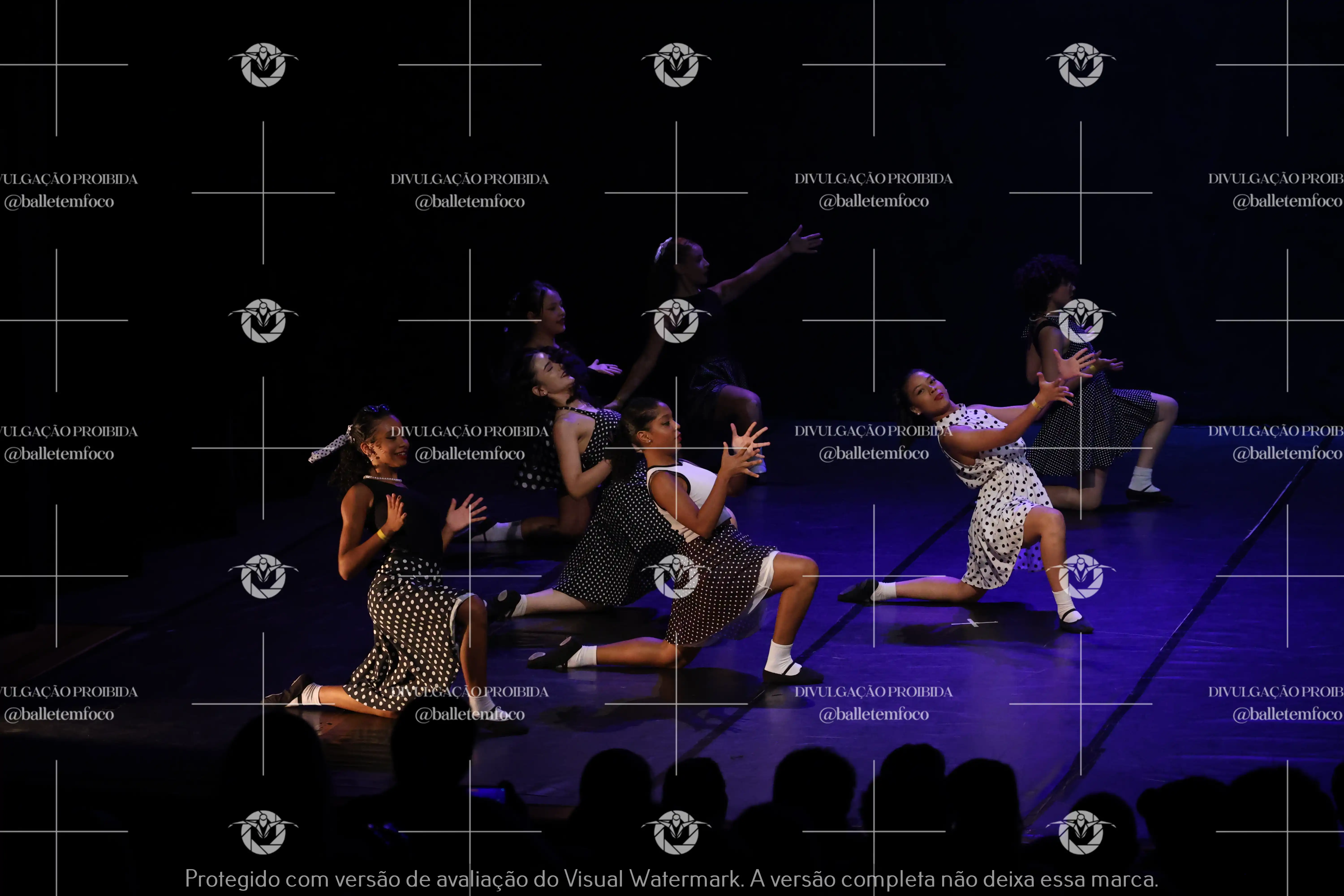 0925_42A (89) (1).webp