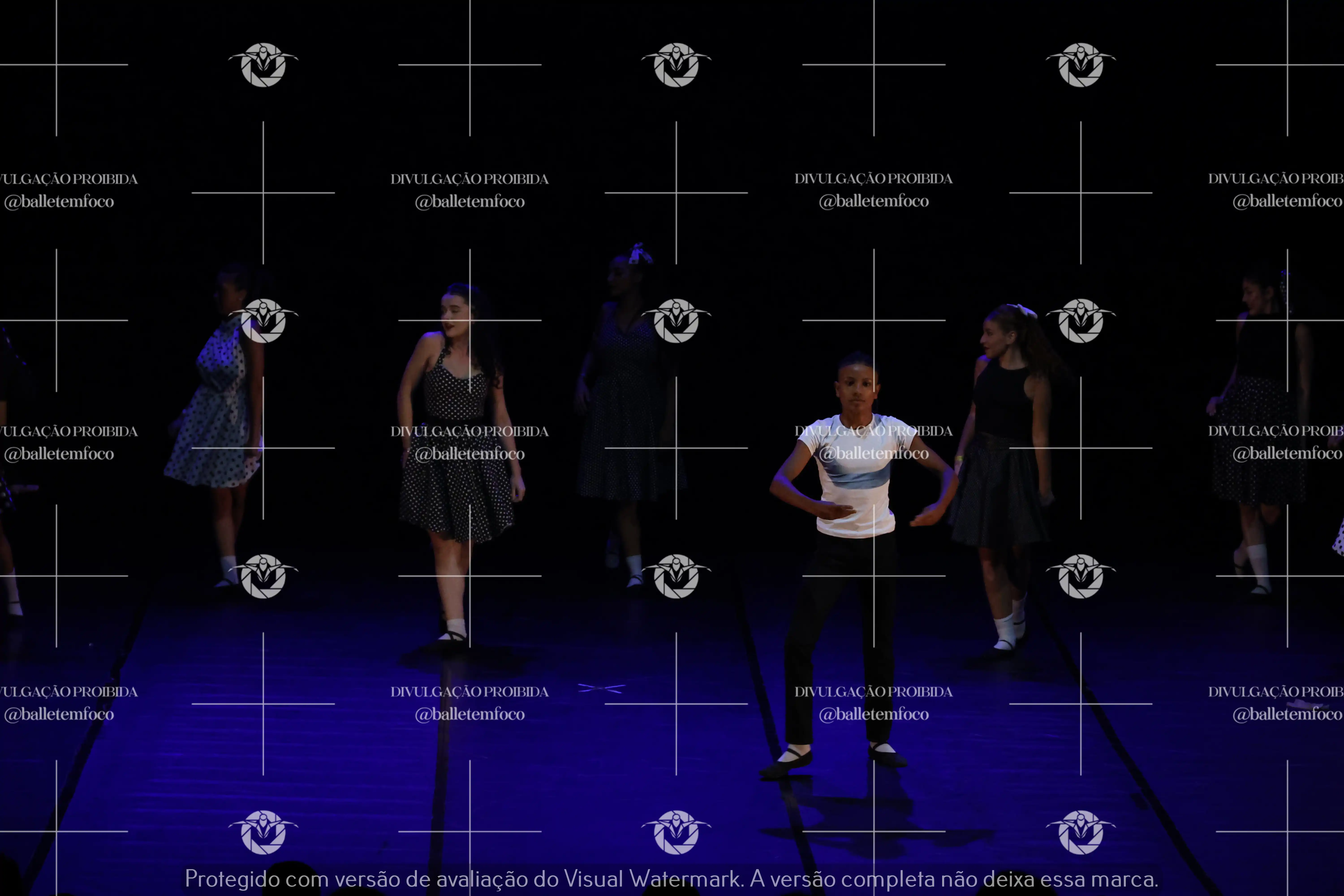 0925_42A (9) (1).webp