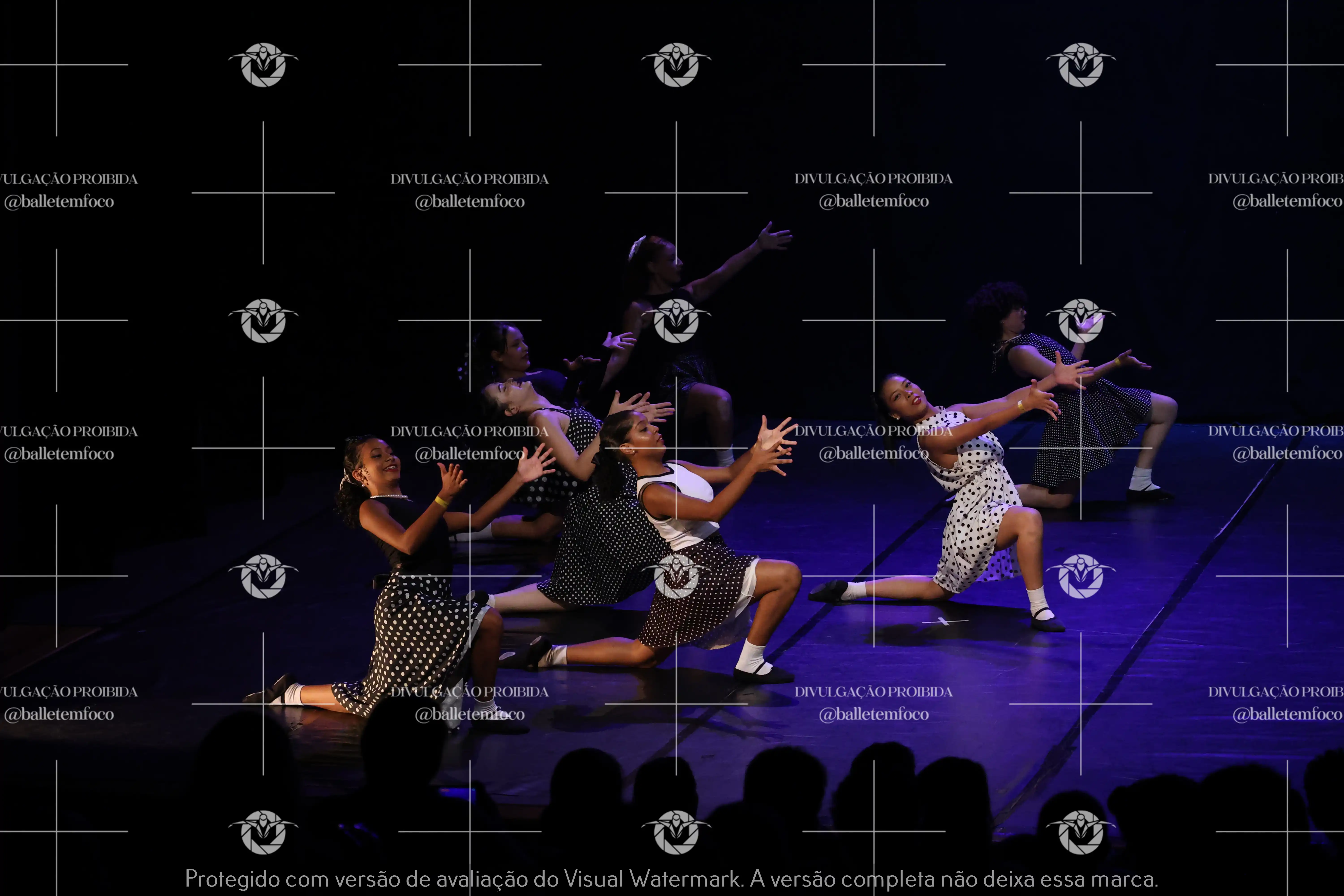 0925_42A (90) (1).webp