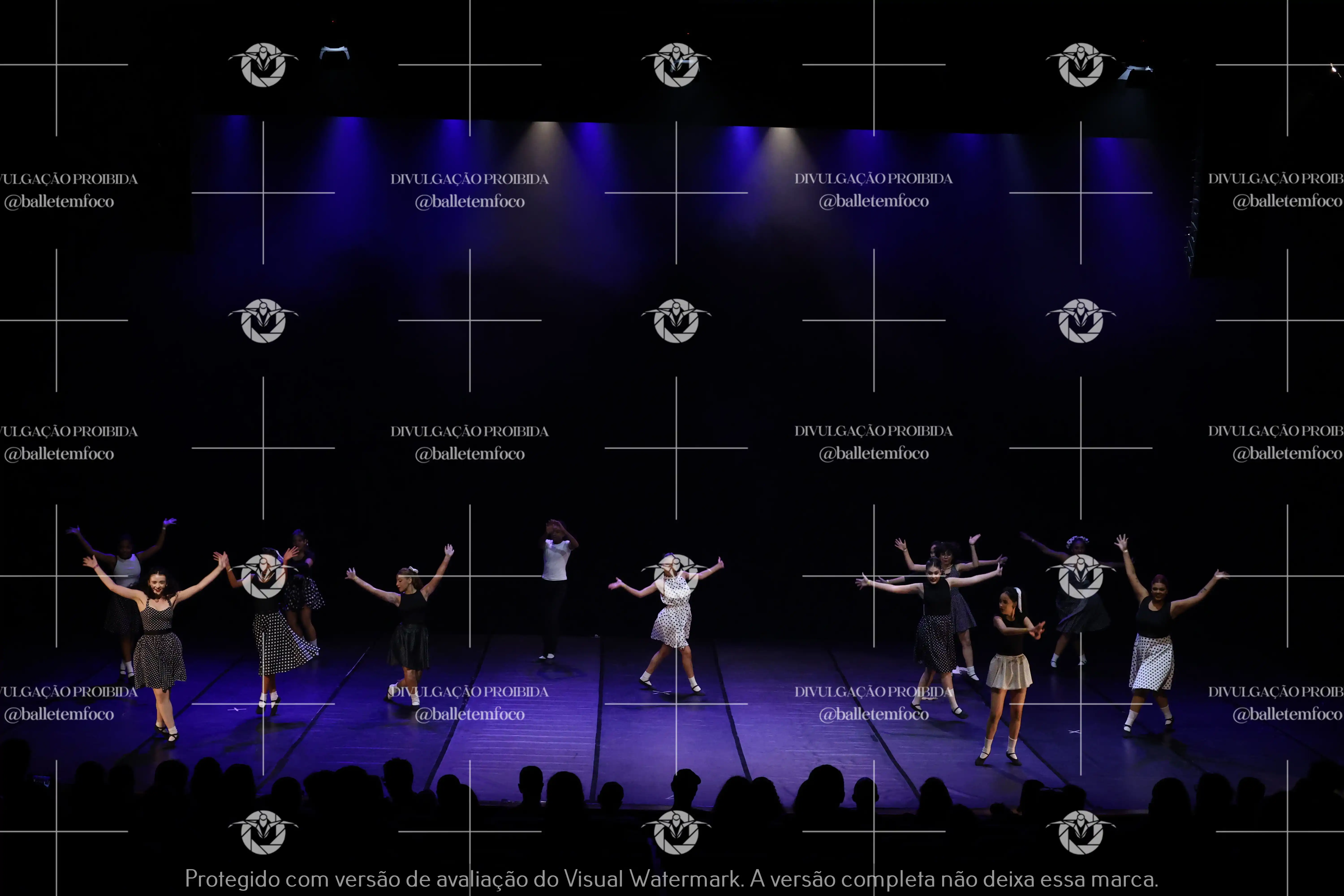 0925_42A (92) (1).webp