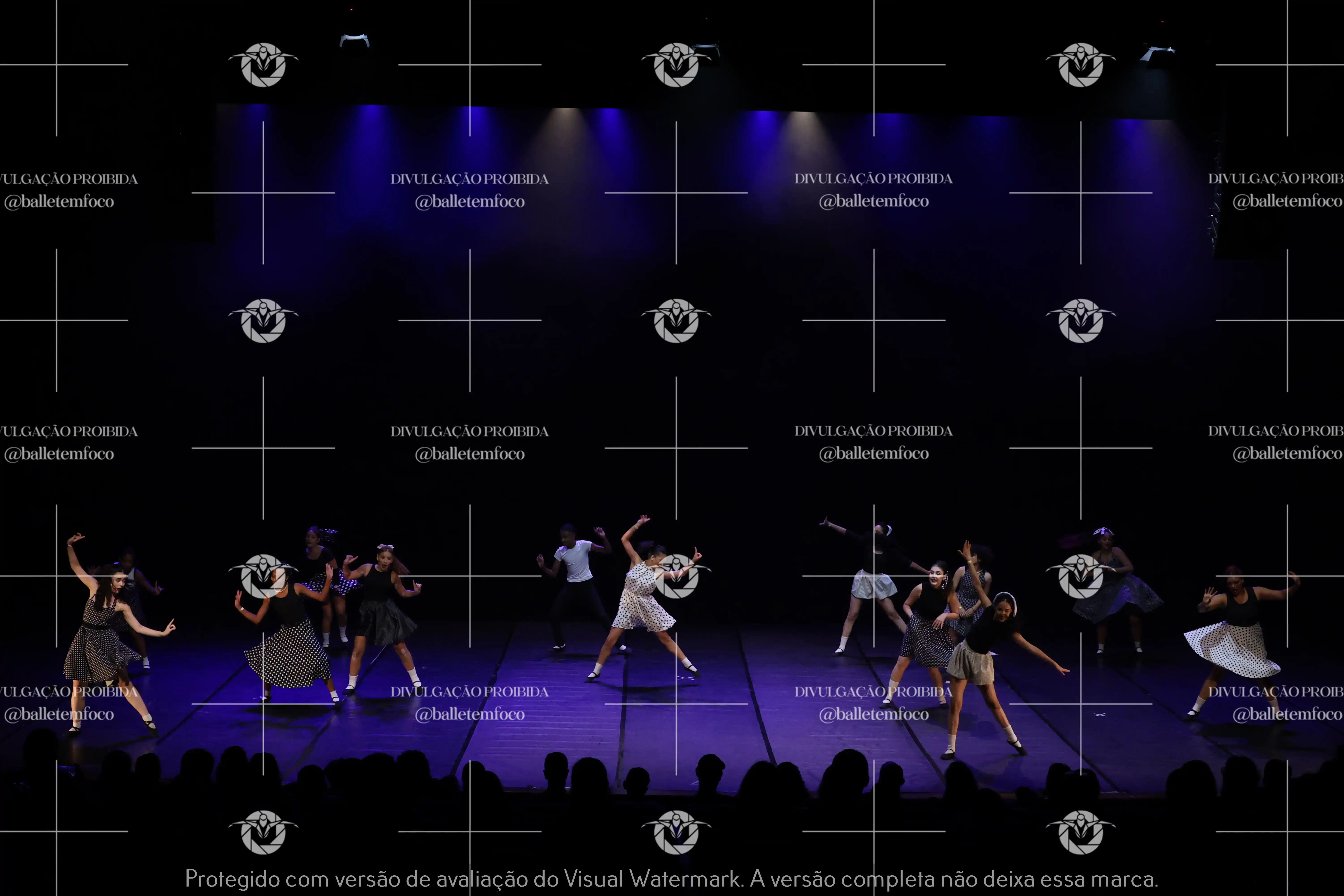 0925_42A (93) (1).webp