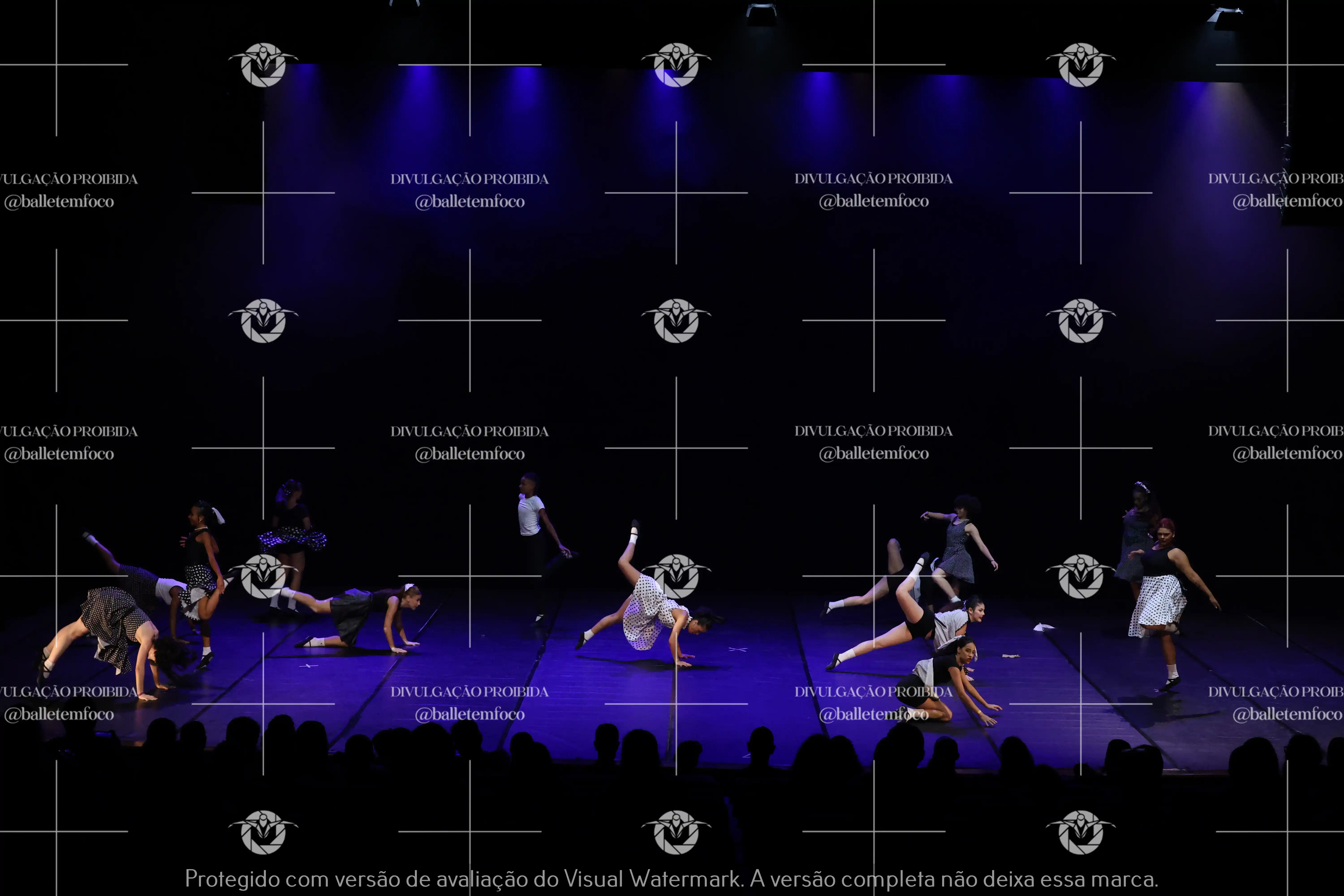 0925_42A (94) (1).webp