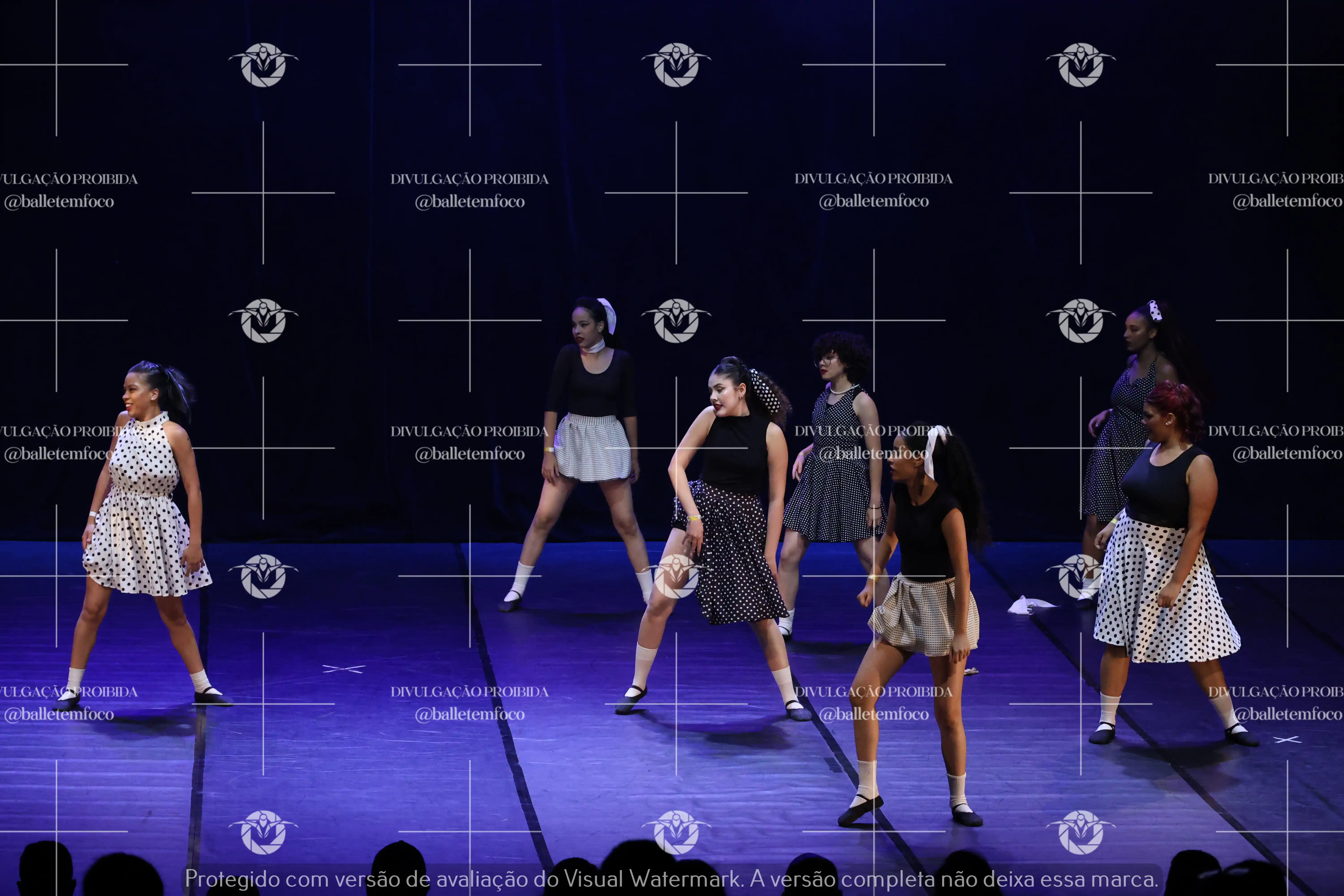 0925_42A (95) (1).webp