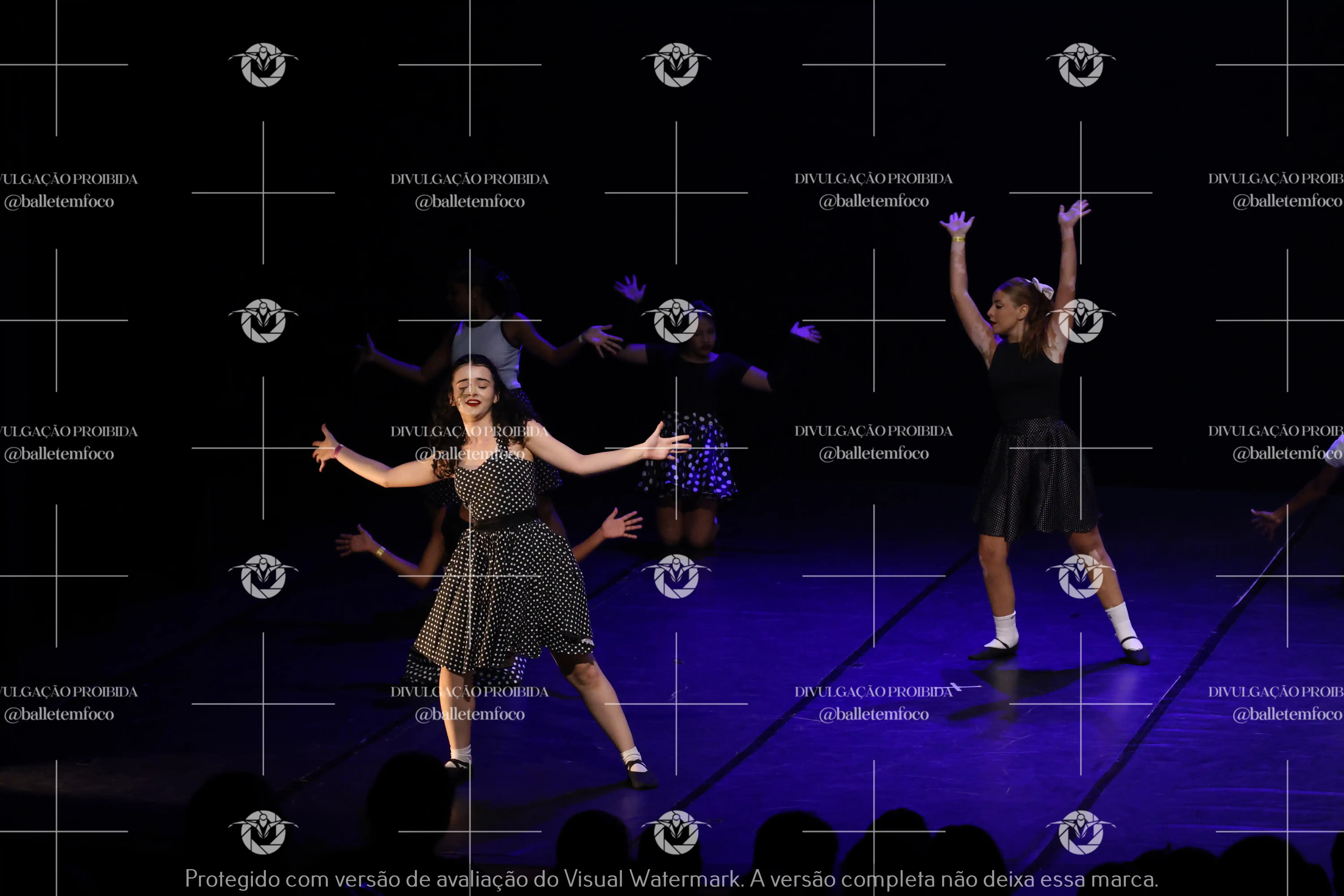 0925_42A (98) (1).webp