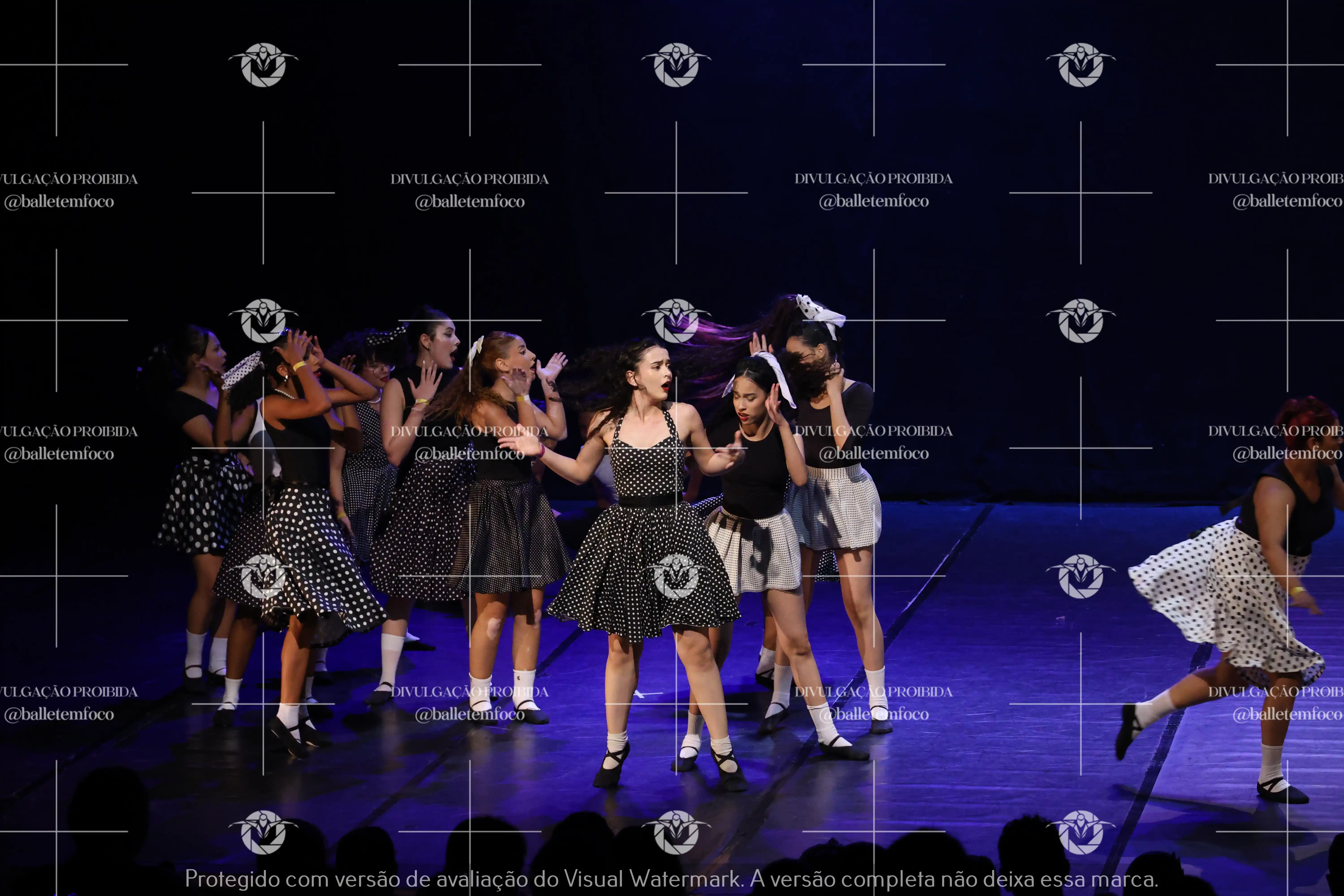 0925_42A (99) (1).webp