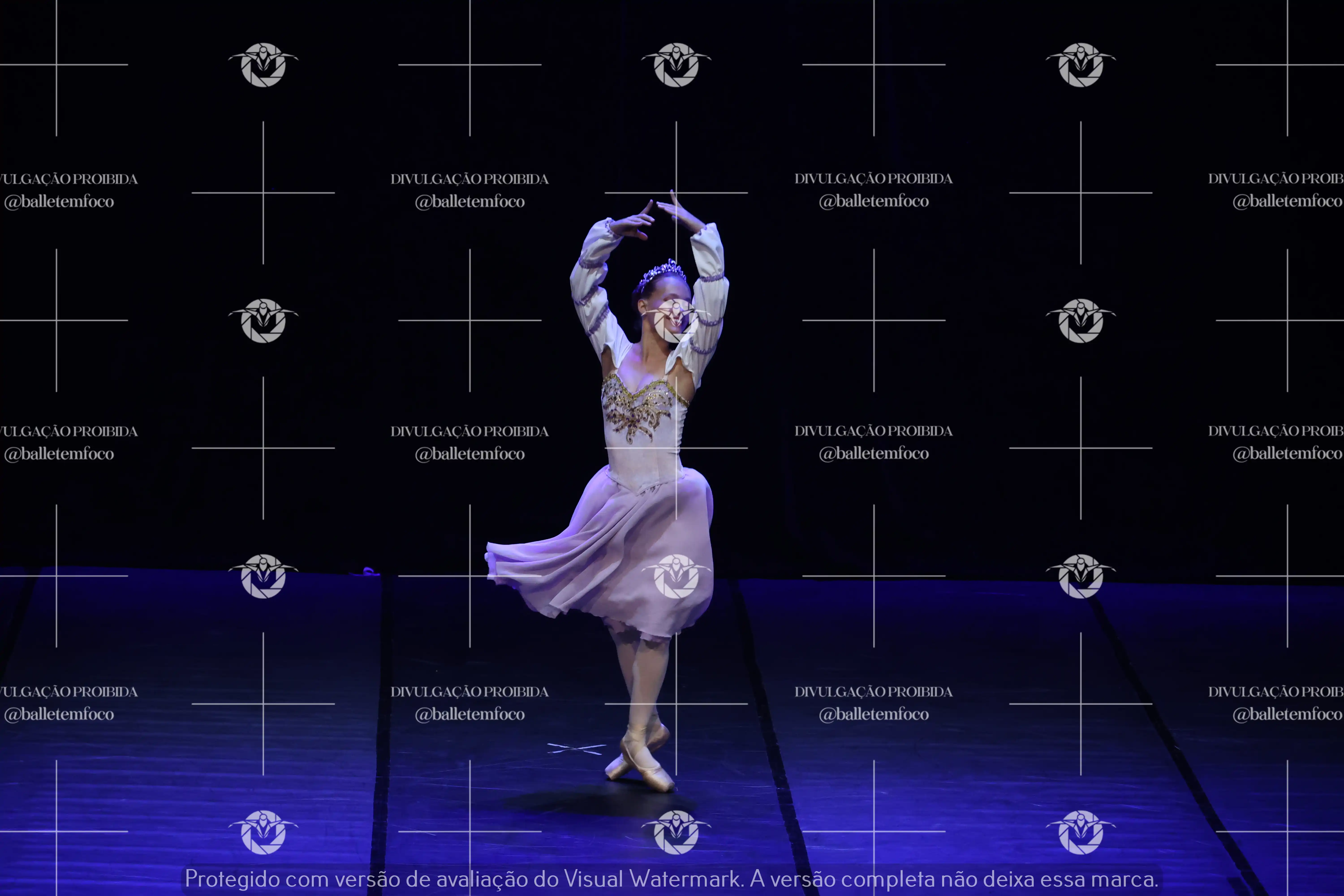 0925_43A (11) (1).webp