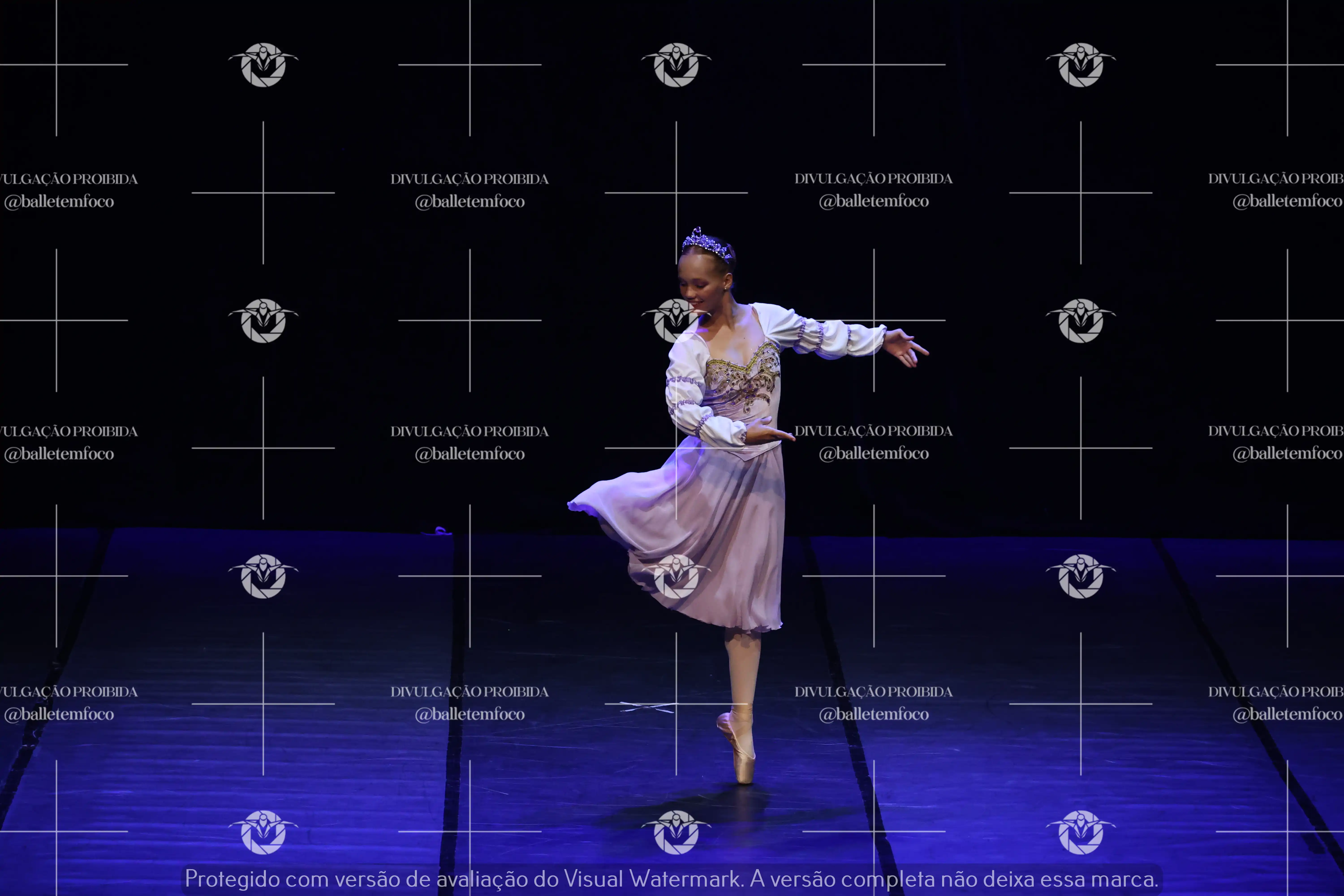 0925_43A (15) (1).webp