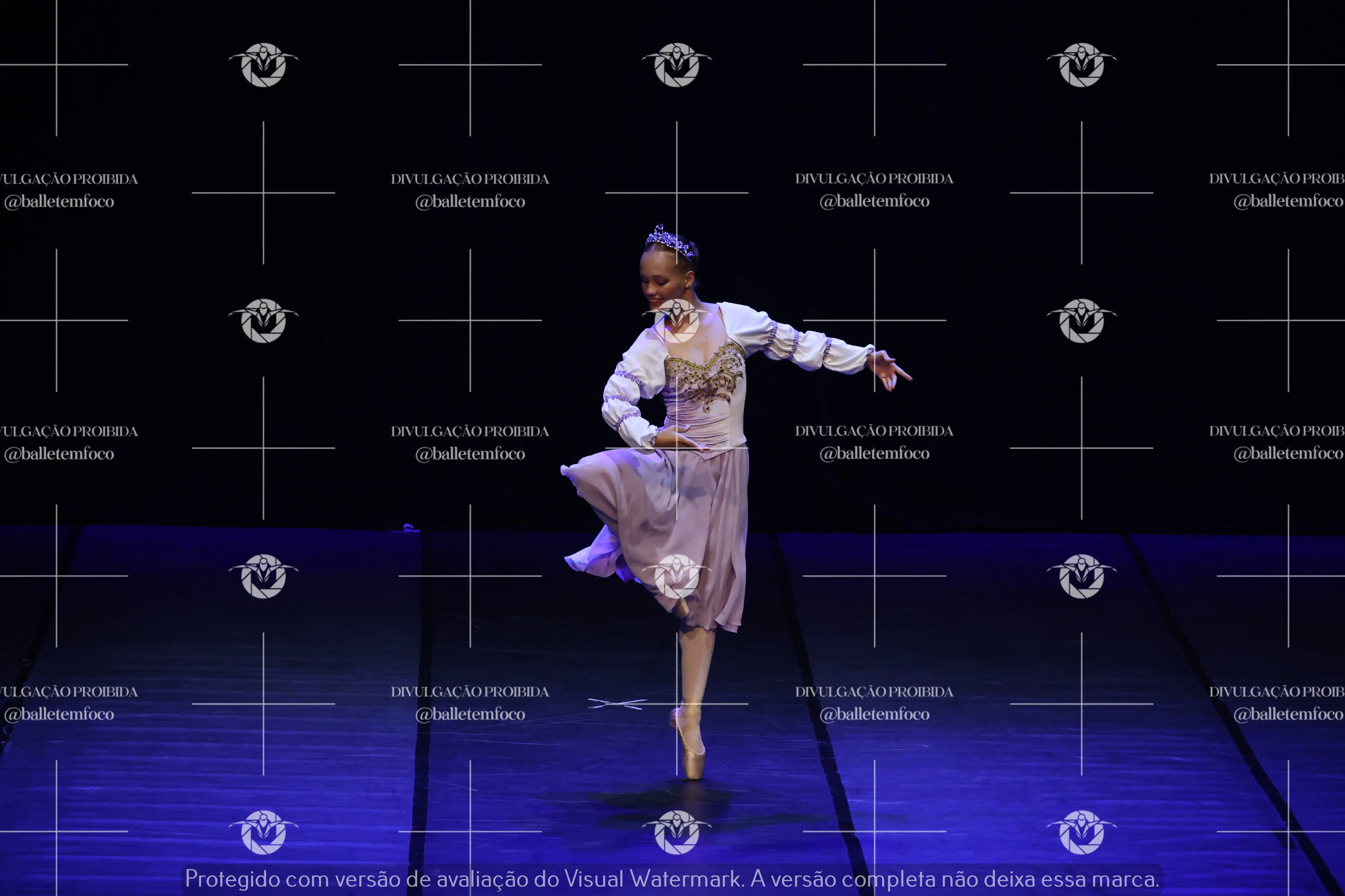 0925_43A (16) (1).webp