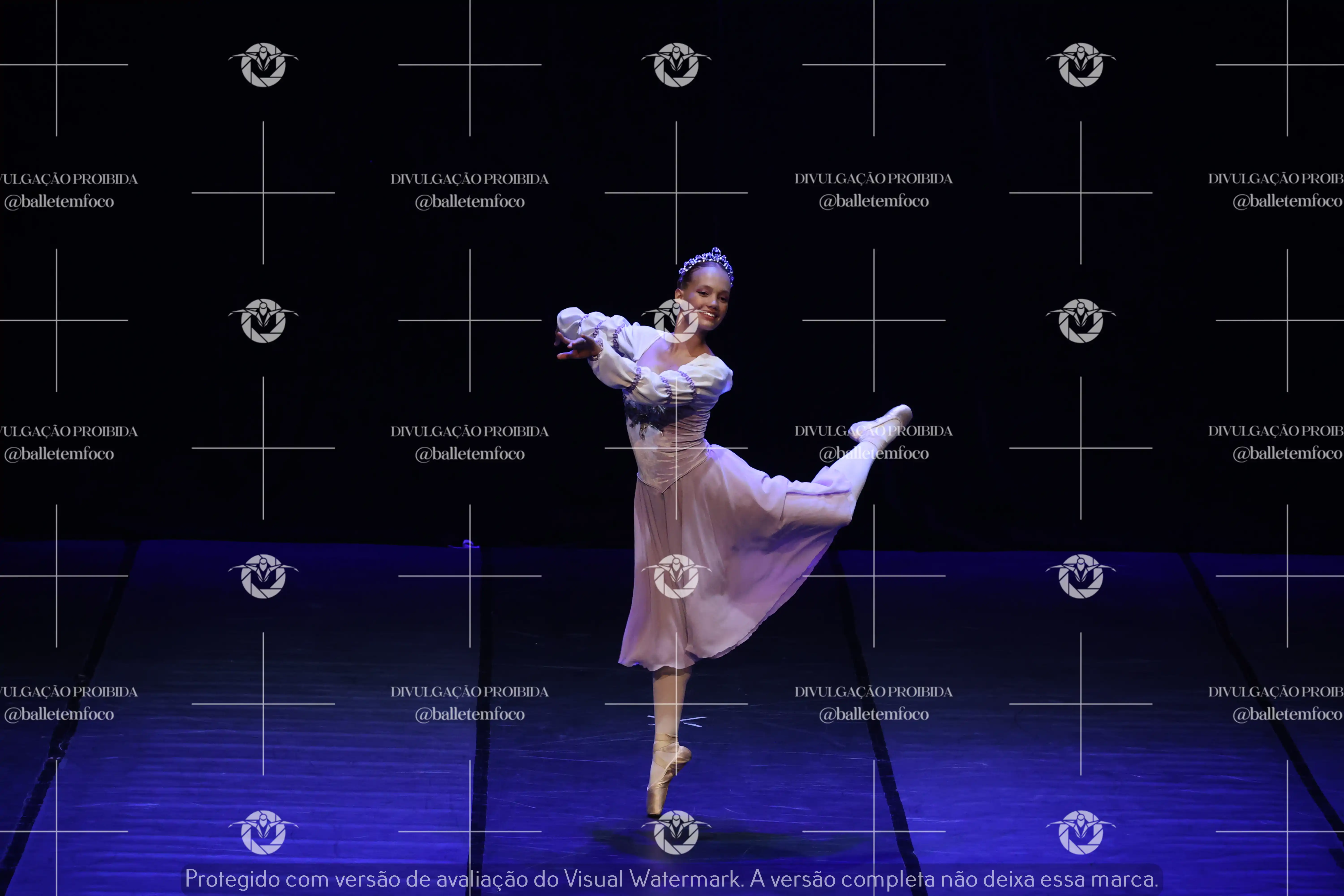 0925_43A (17) (1).webp