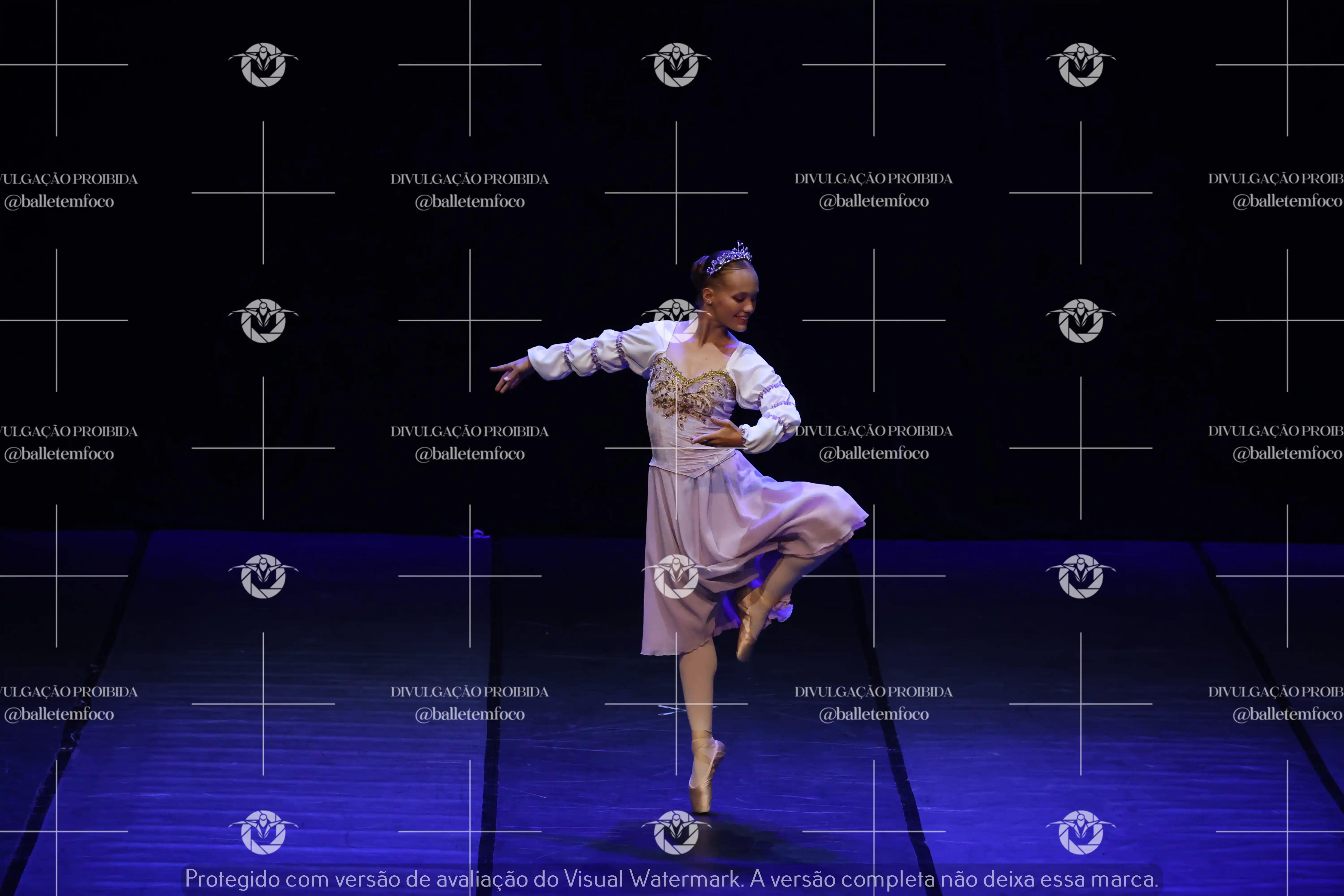 0925_43A (18) (1).webp