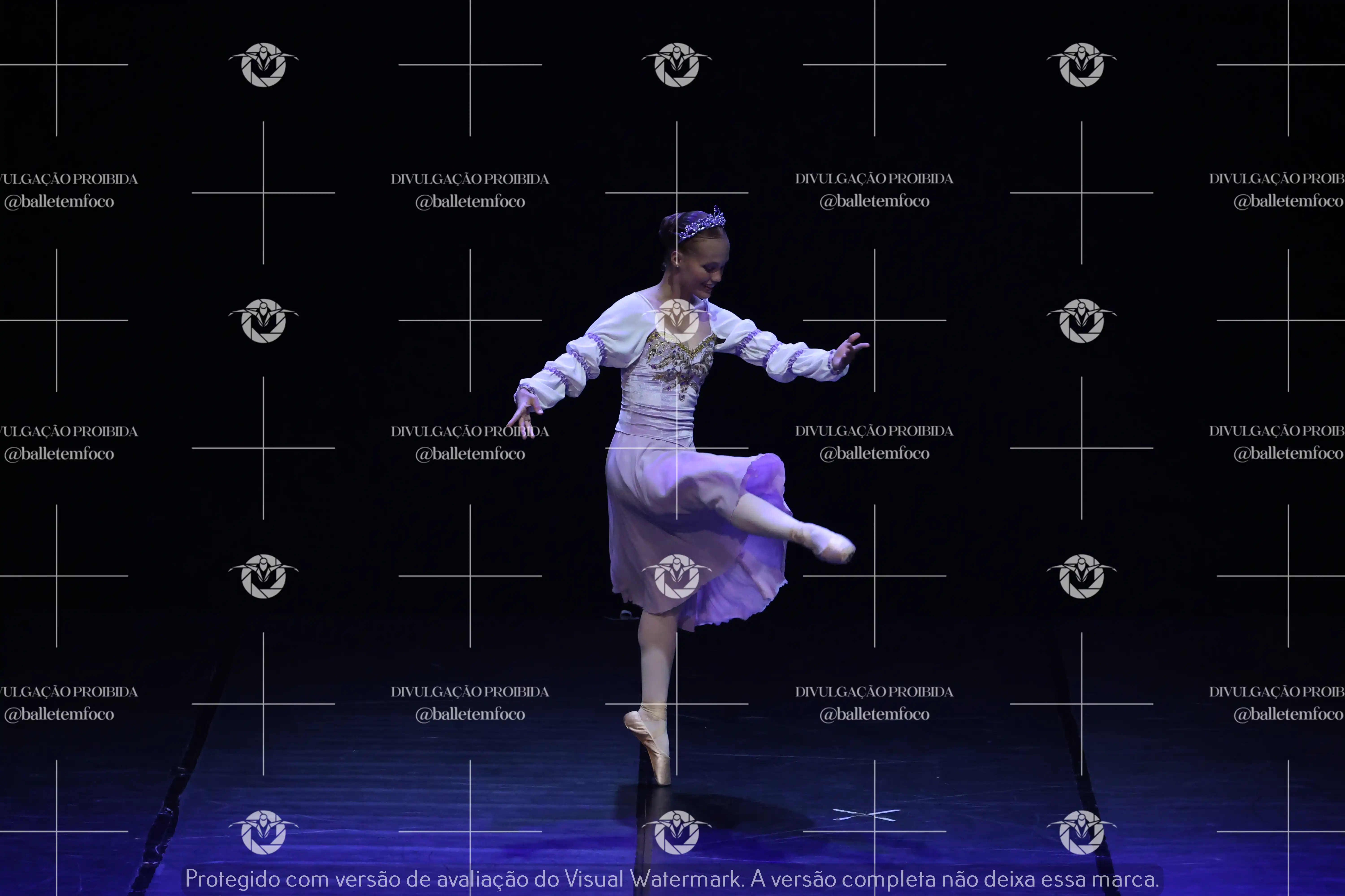 0925_43A (2) (1).webp