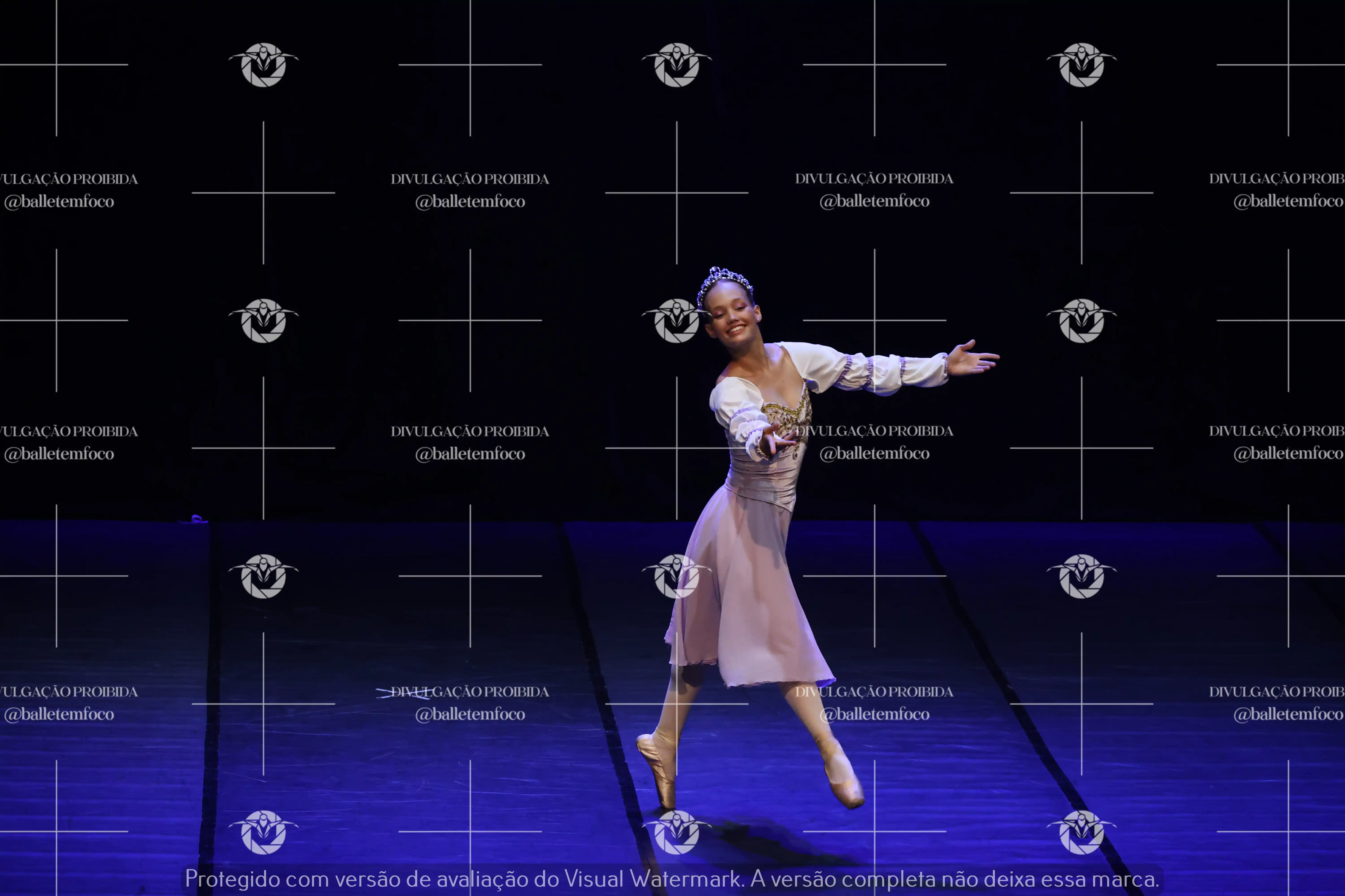 0925_43A (20) (1).webp