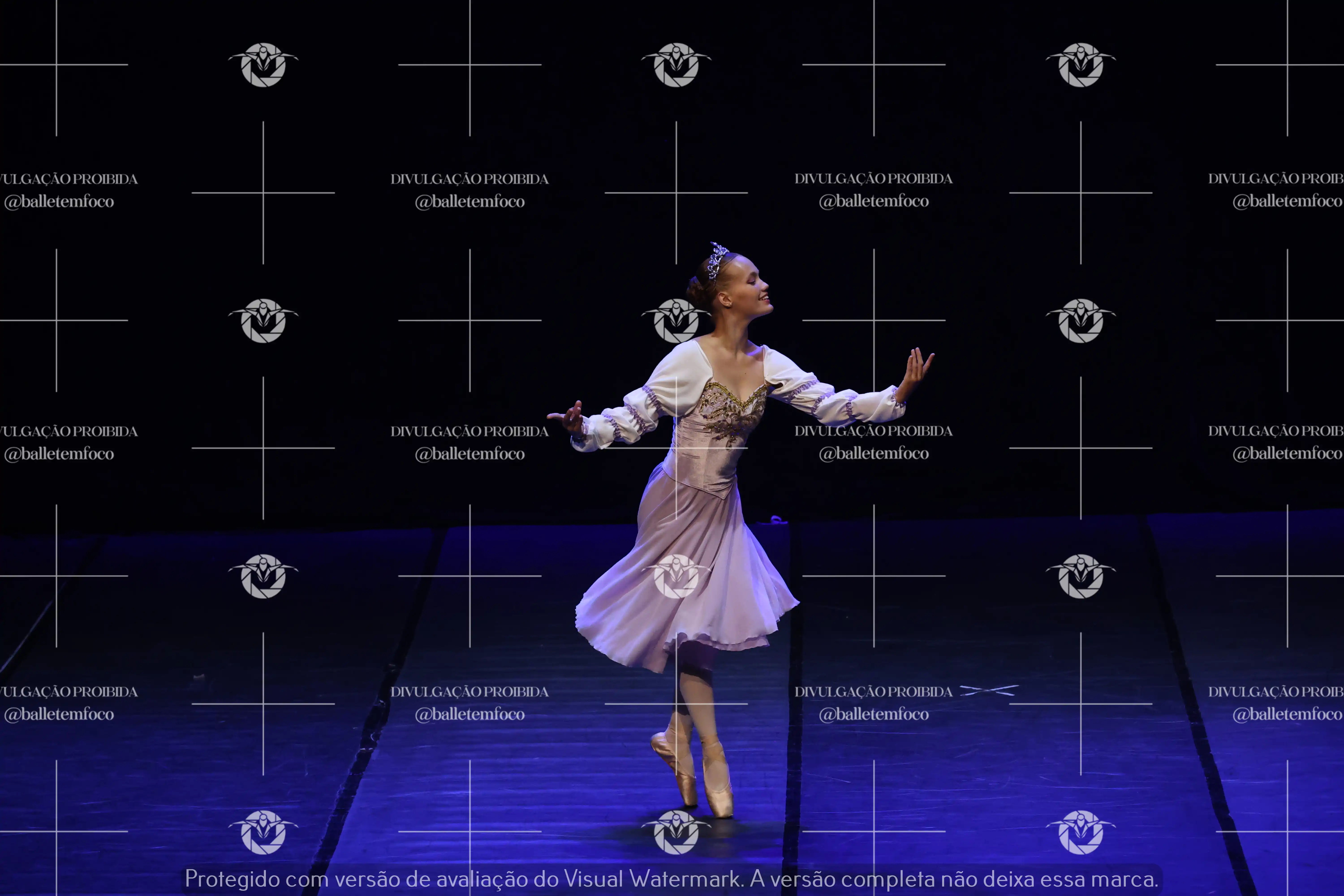 0925_43A (24) (1).webp