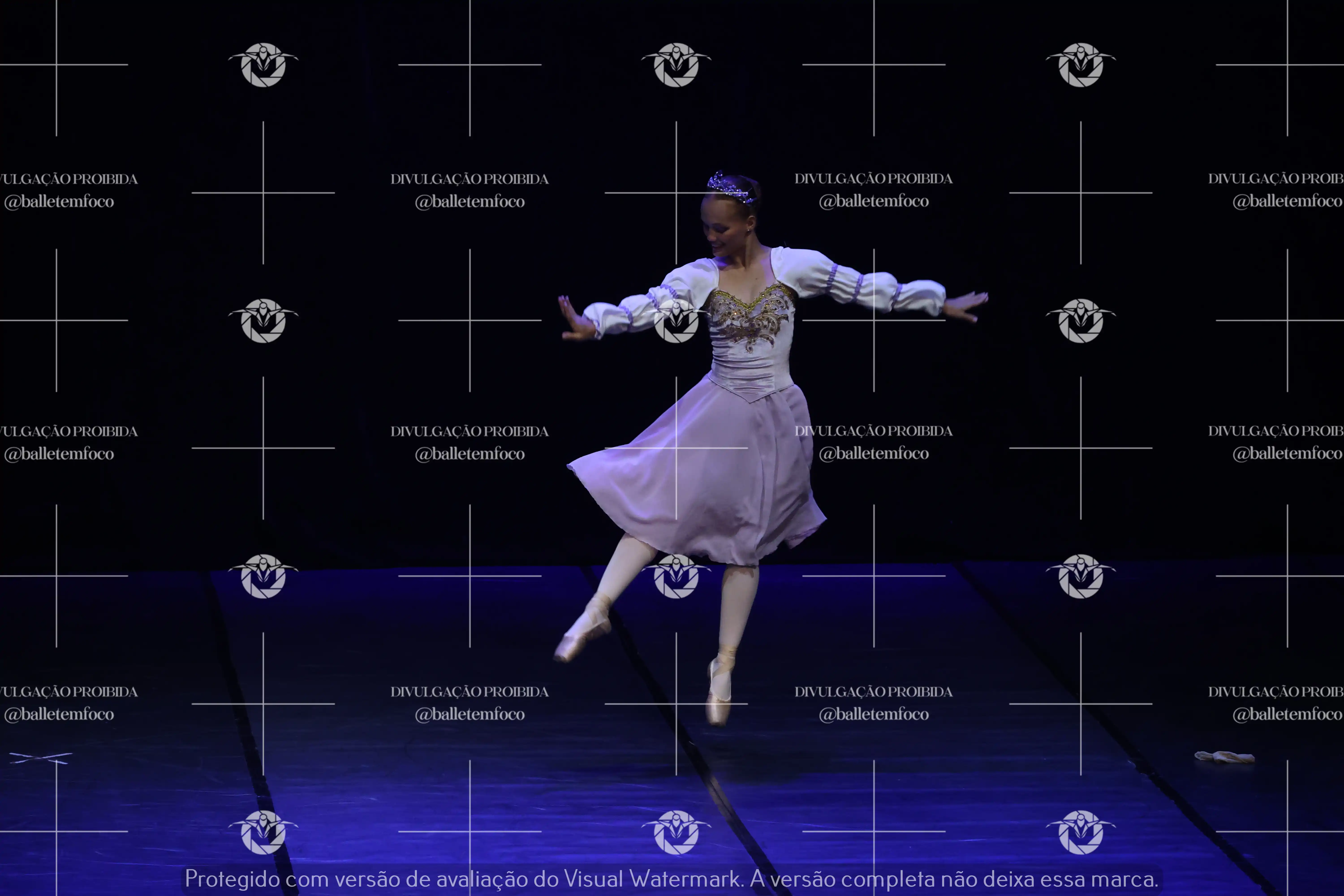 0925_43A (28) (1).webp