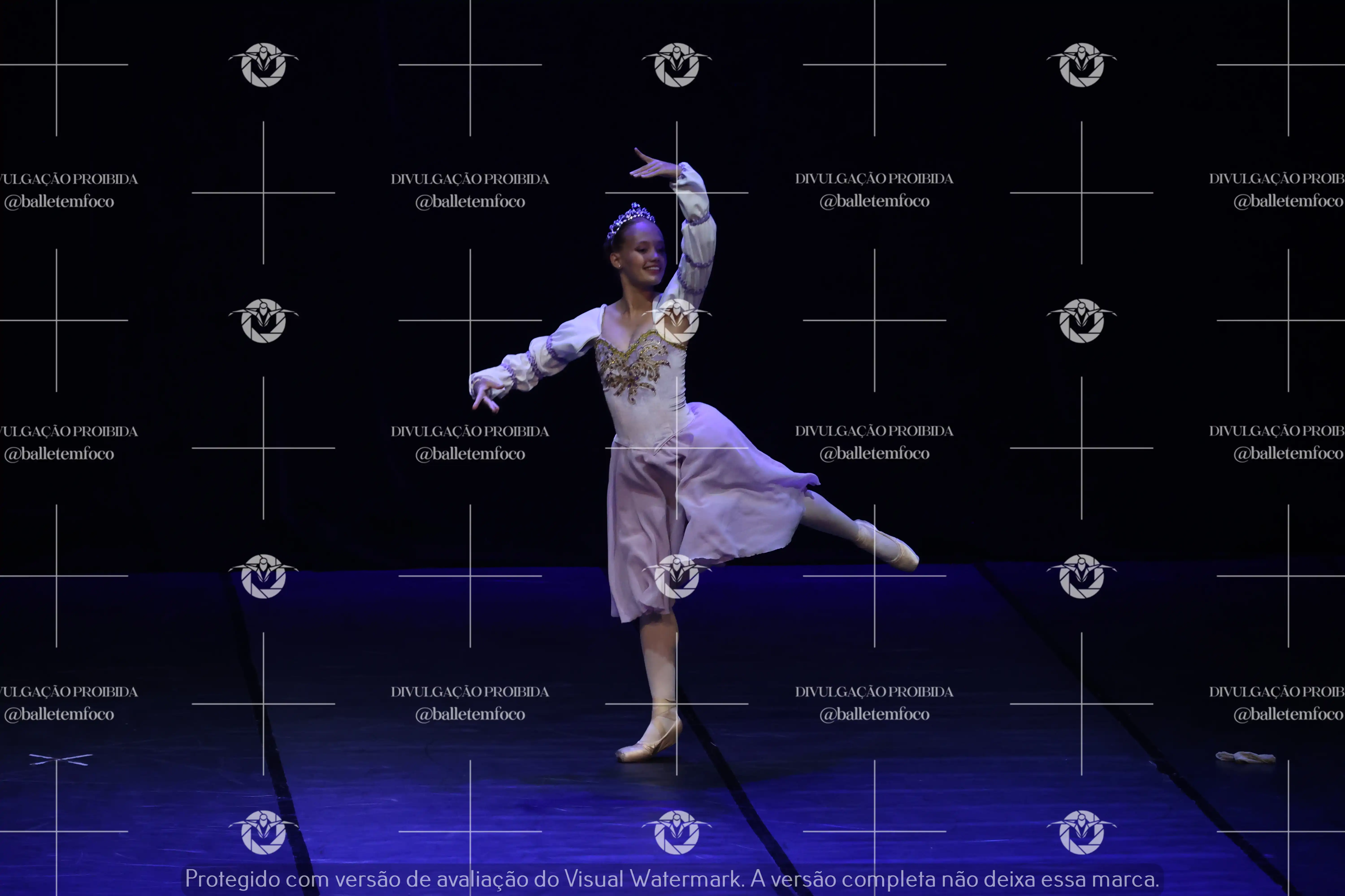 0925_43A (29) (1).webp