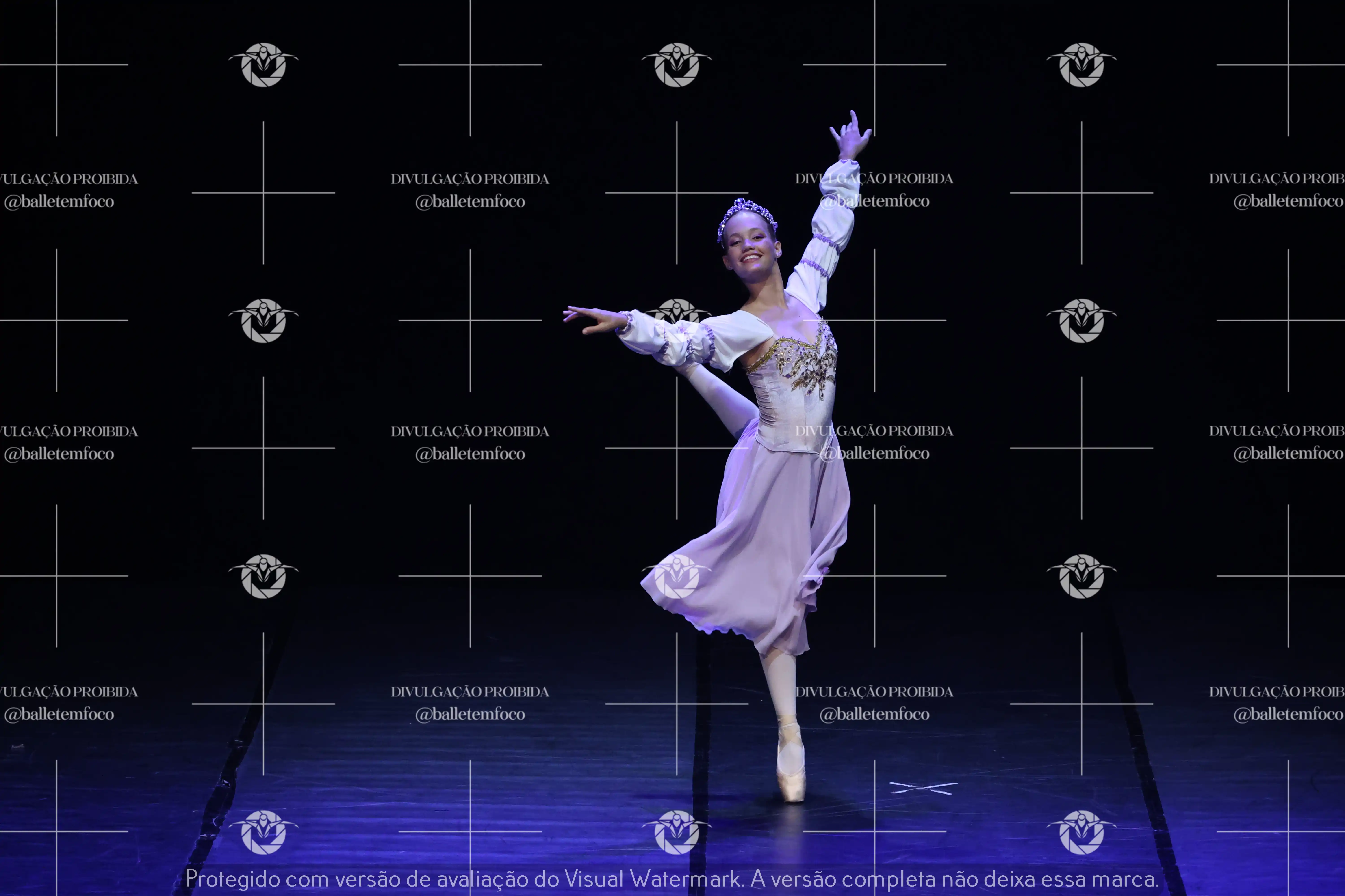 0925_43A (3) (1).webp