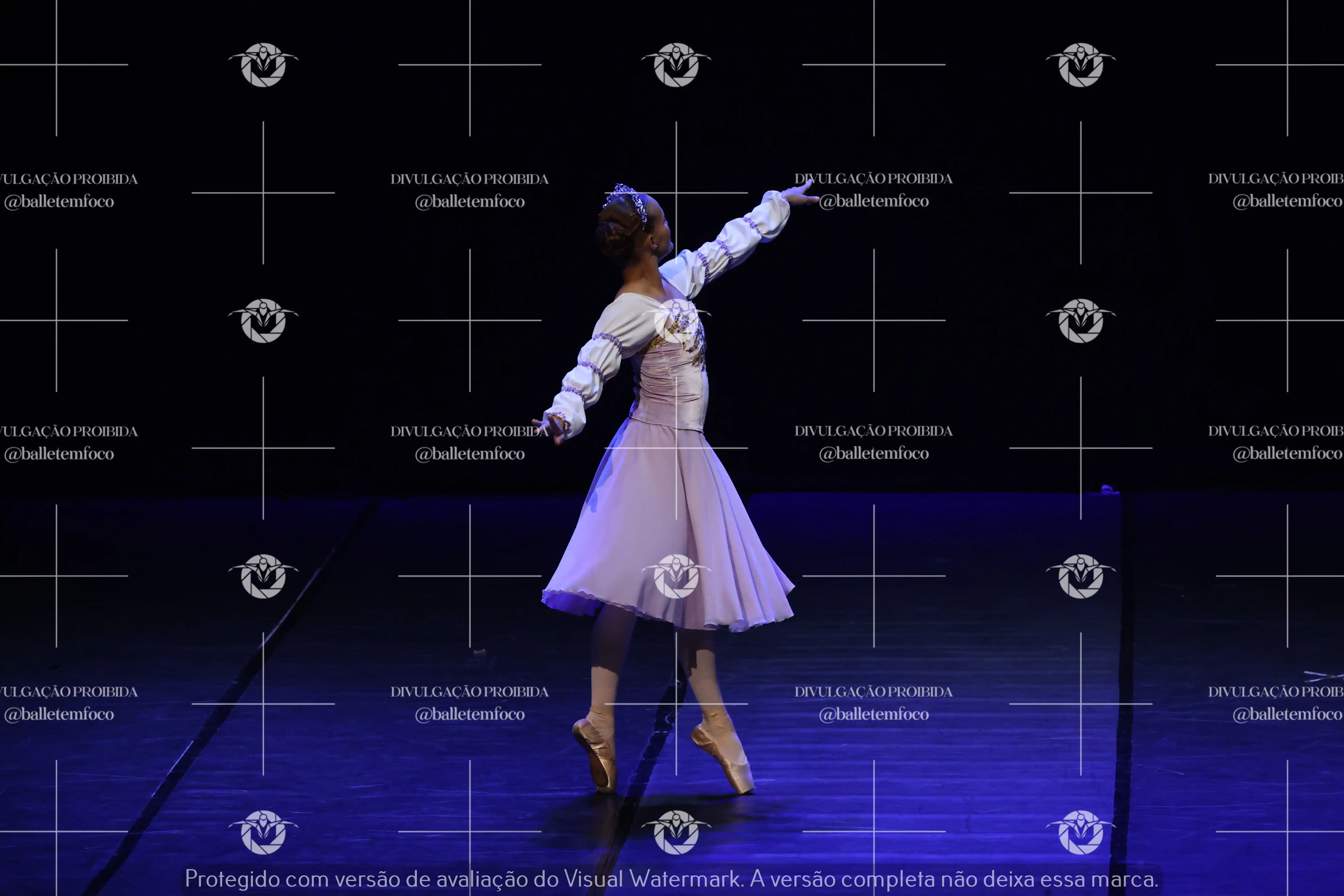 0925_43A (33) (1).webp