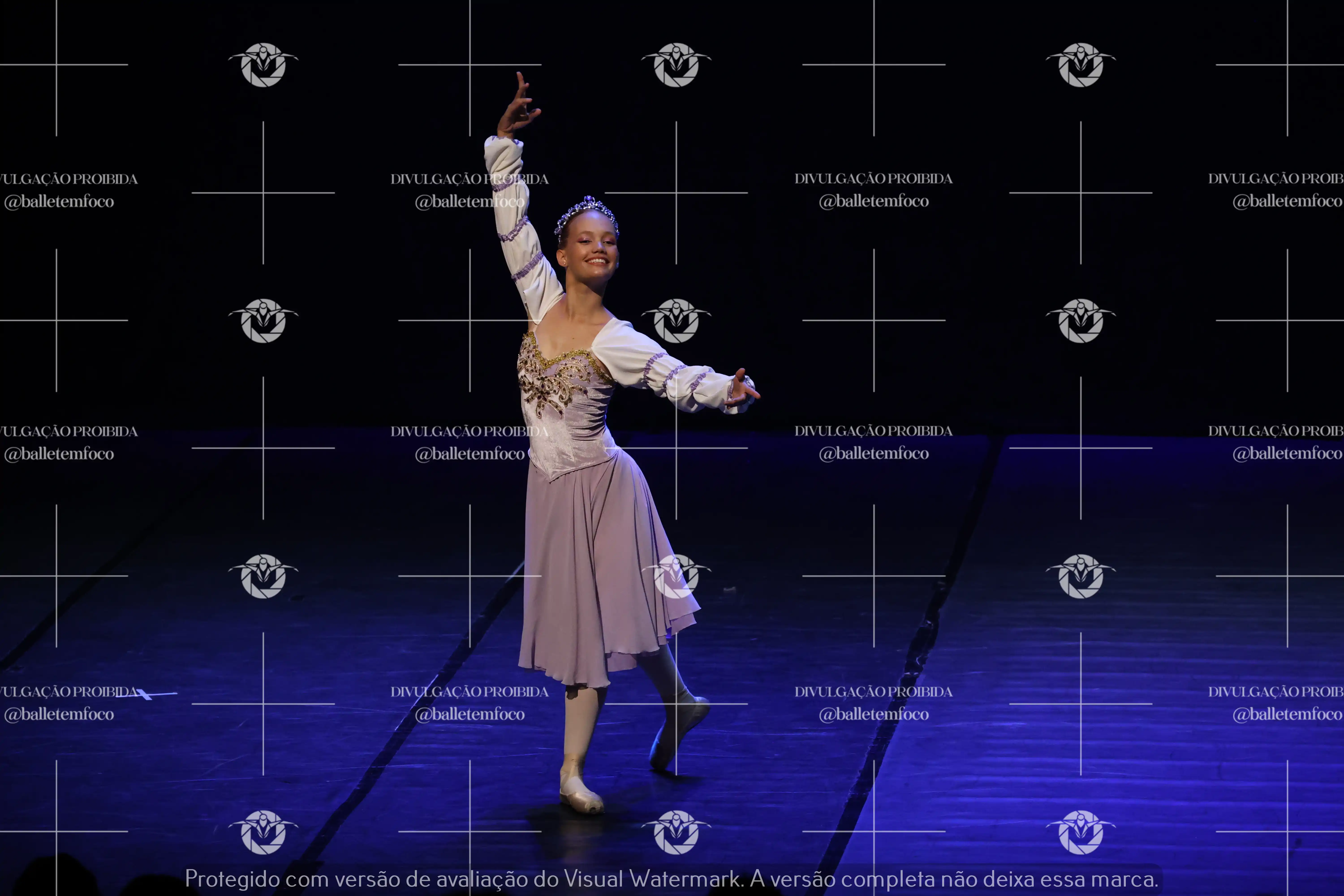 0925_43A (36) (1).webp